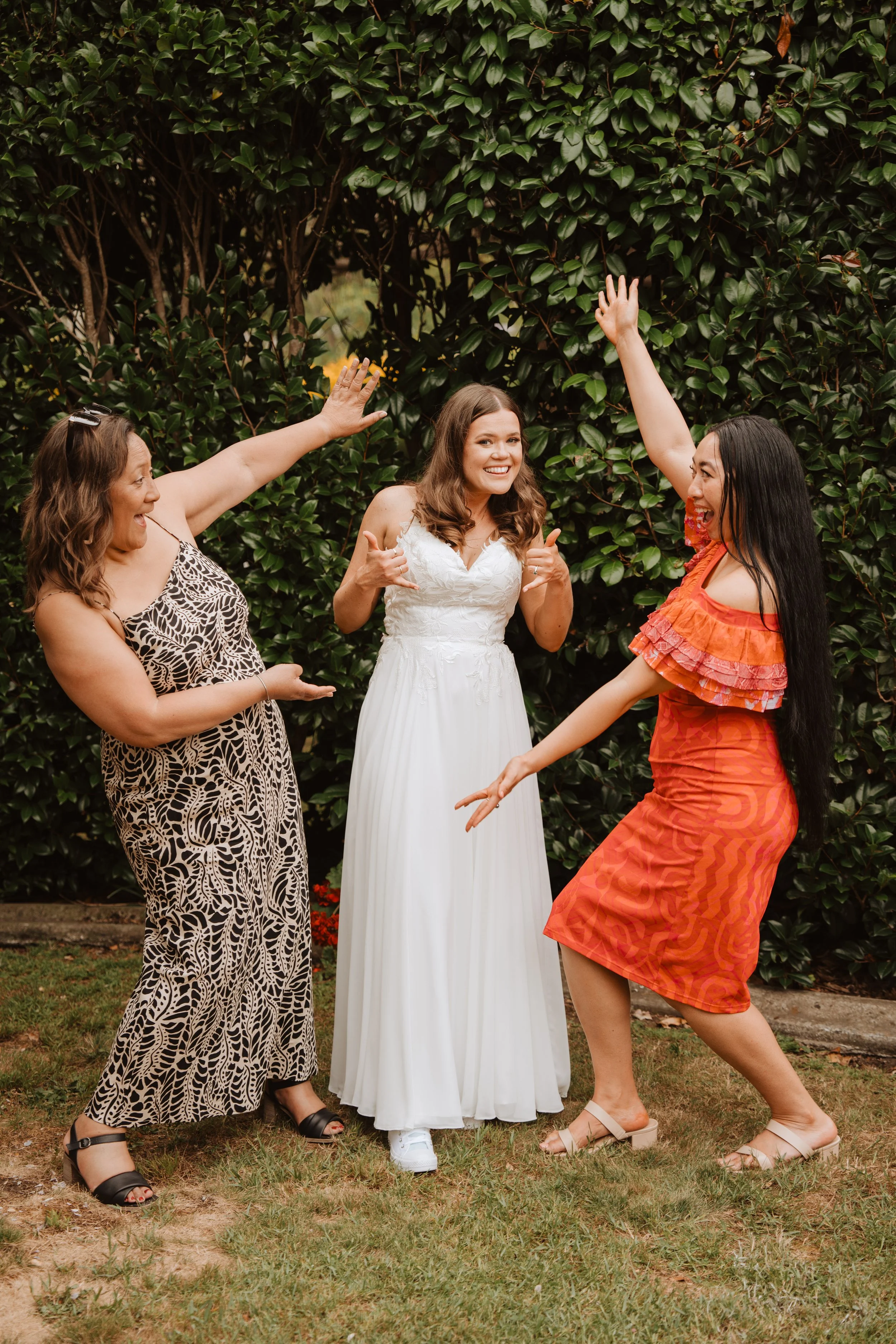 C & K Wedding - 657.jpg