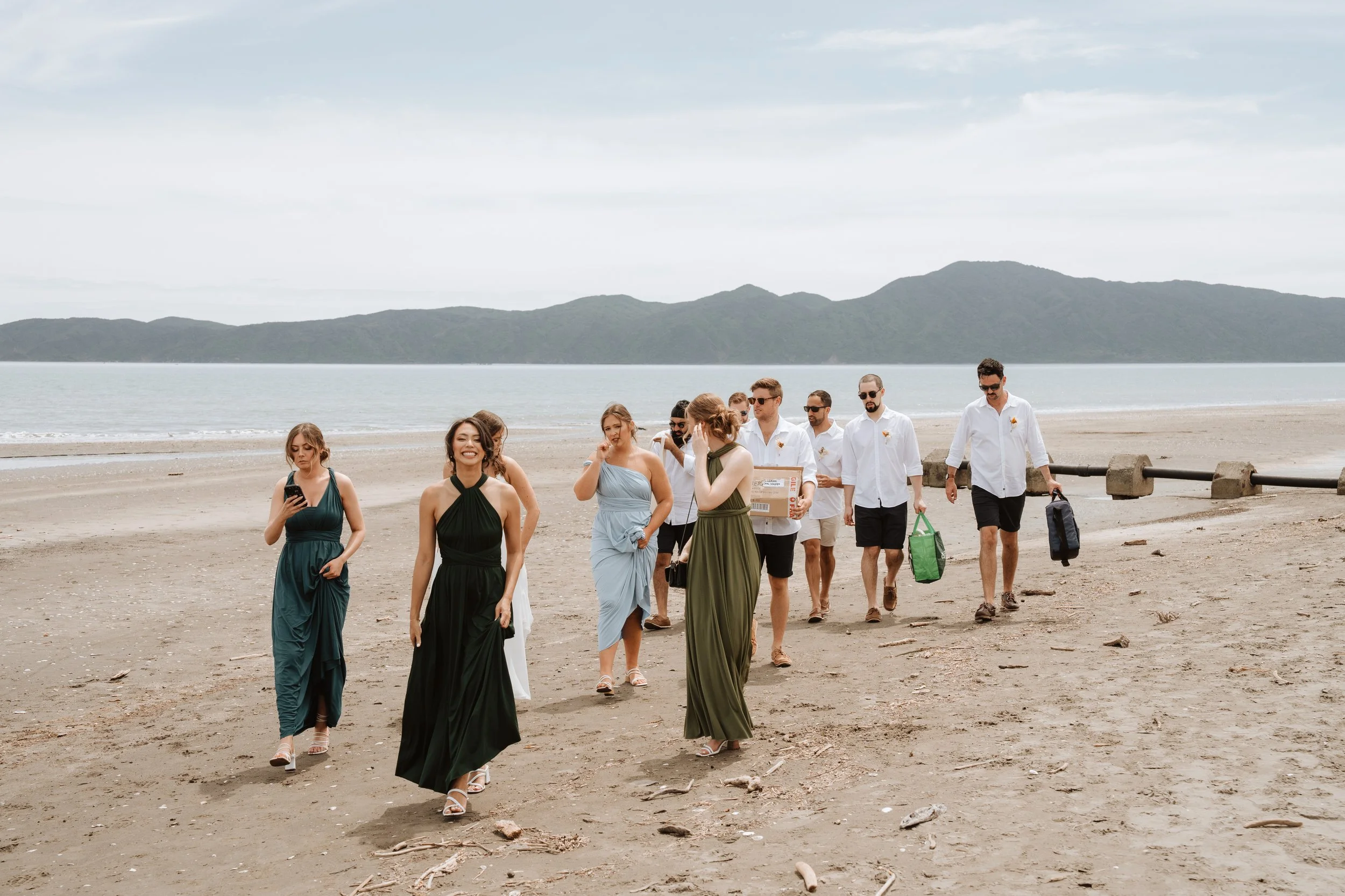 C & K Wedding - 207.jpg