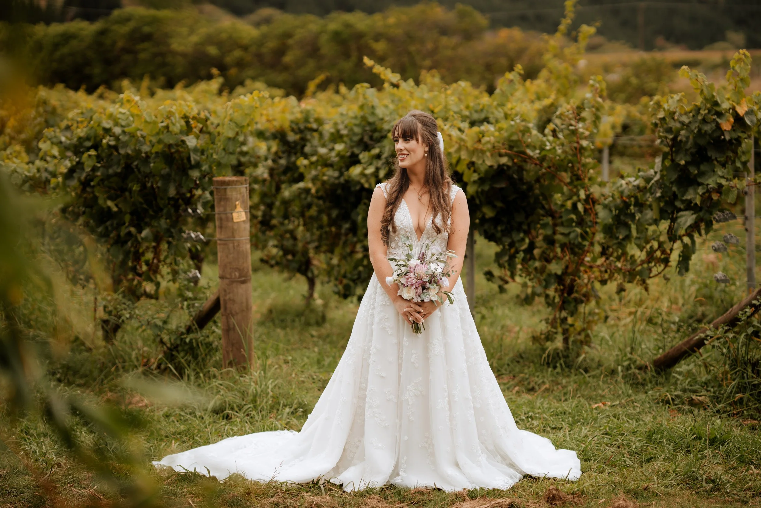 G & T - Sneak Peek - 061.jpg