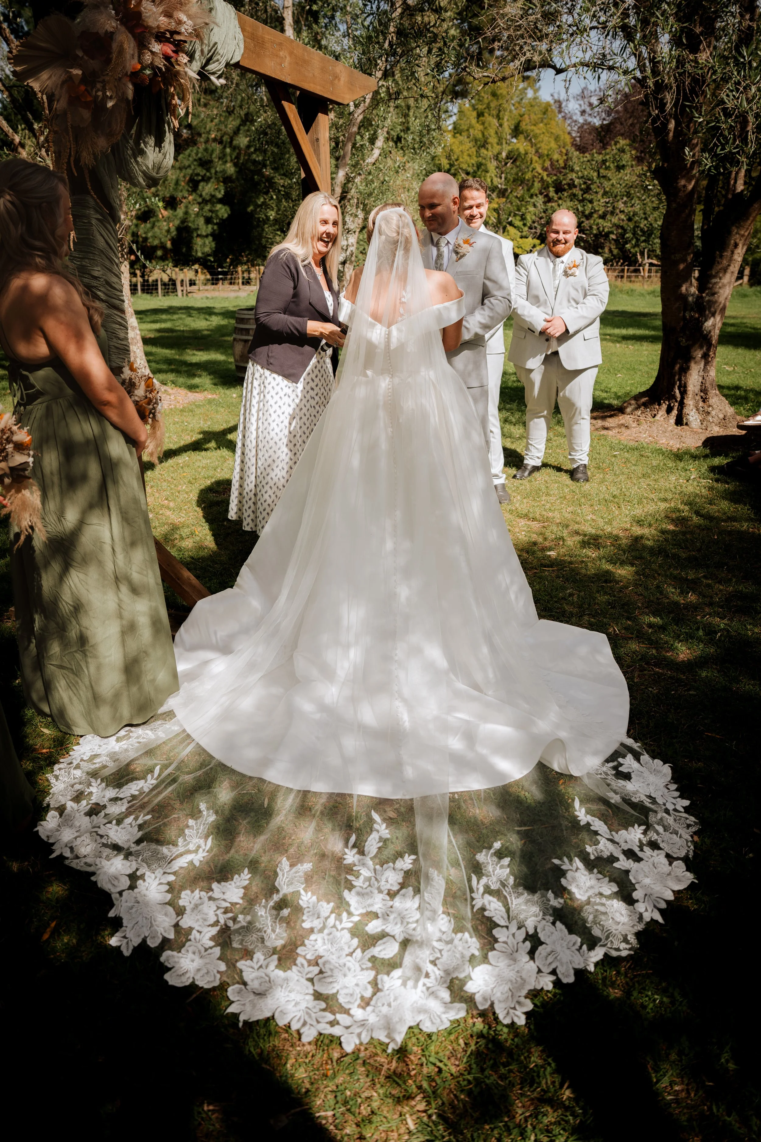 R & M - Sneak Peek - 052.jpg