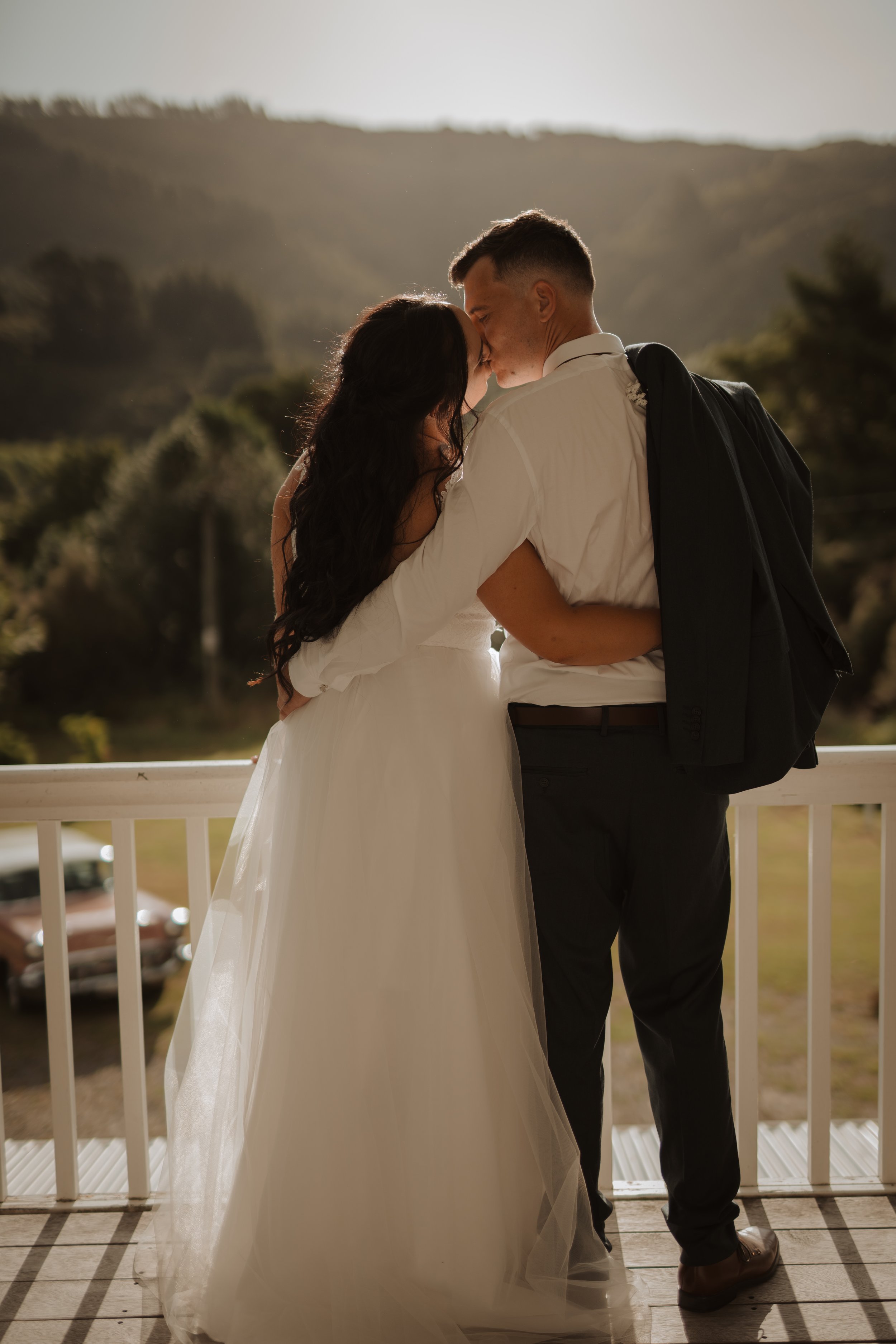 J & M Wedding - 275.jpg
