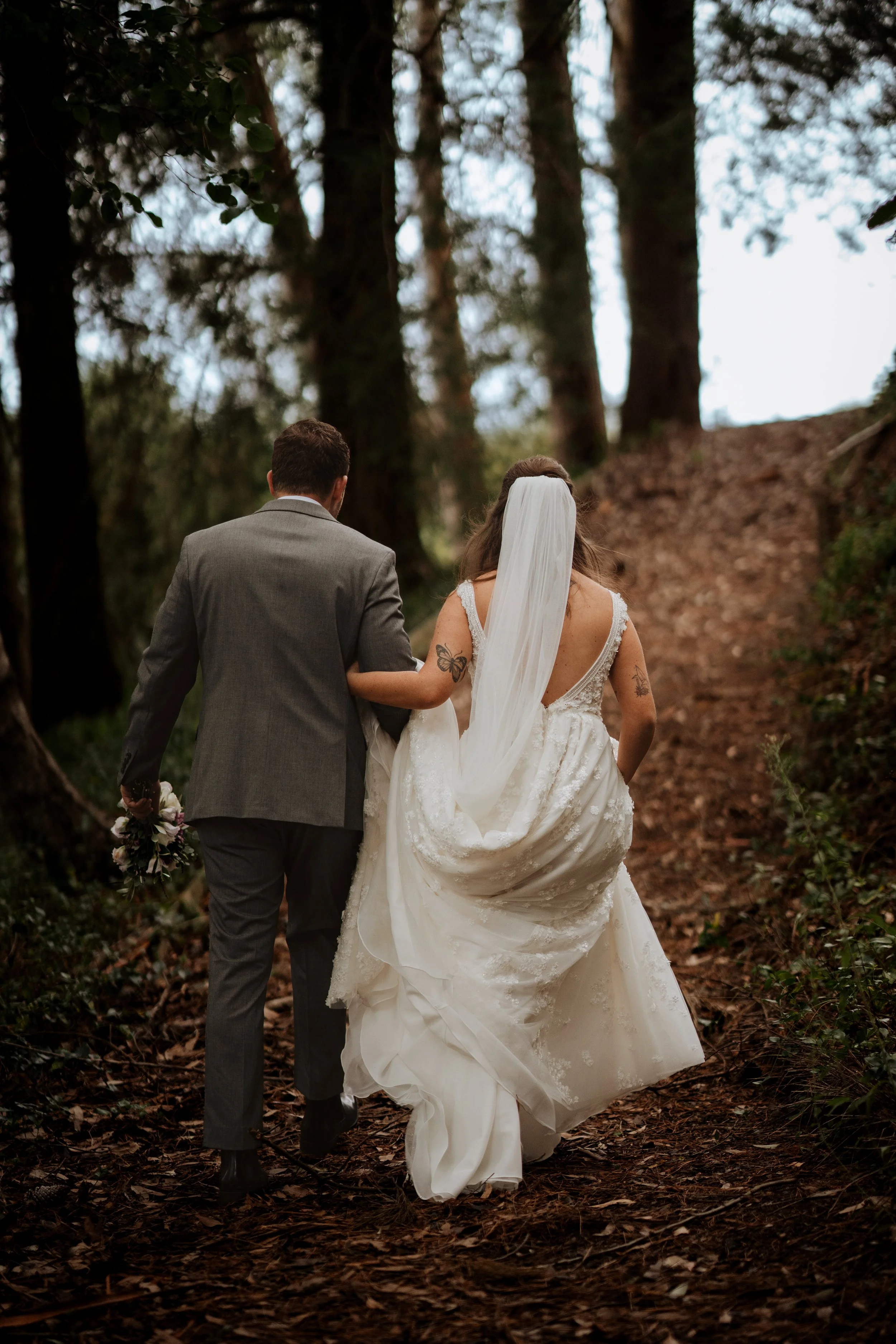 G & T - Sneak Peek - 039.jpg