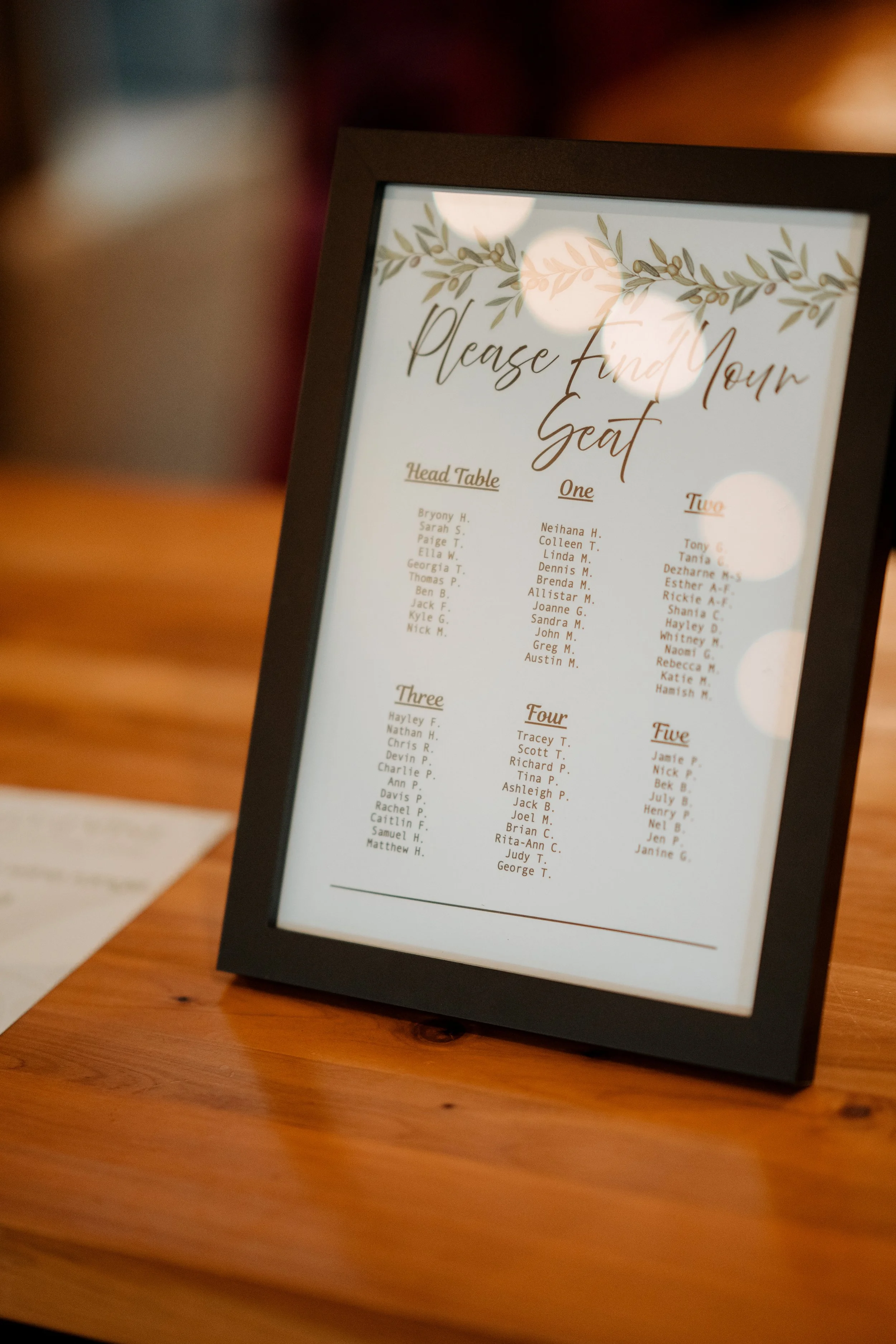 G & H Wedding - 651.jpg