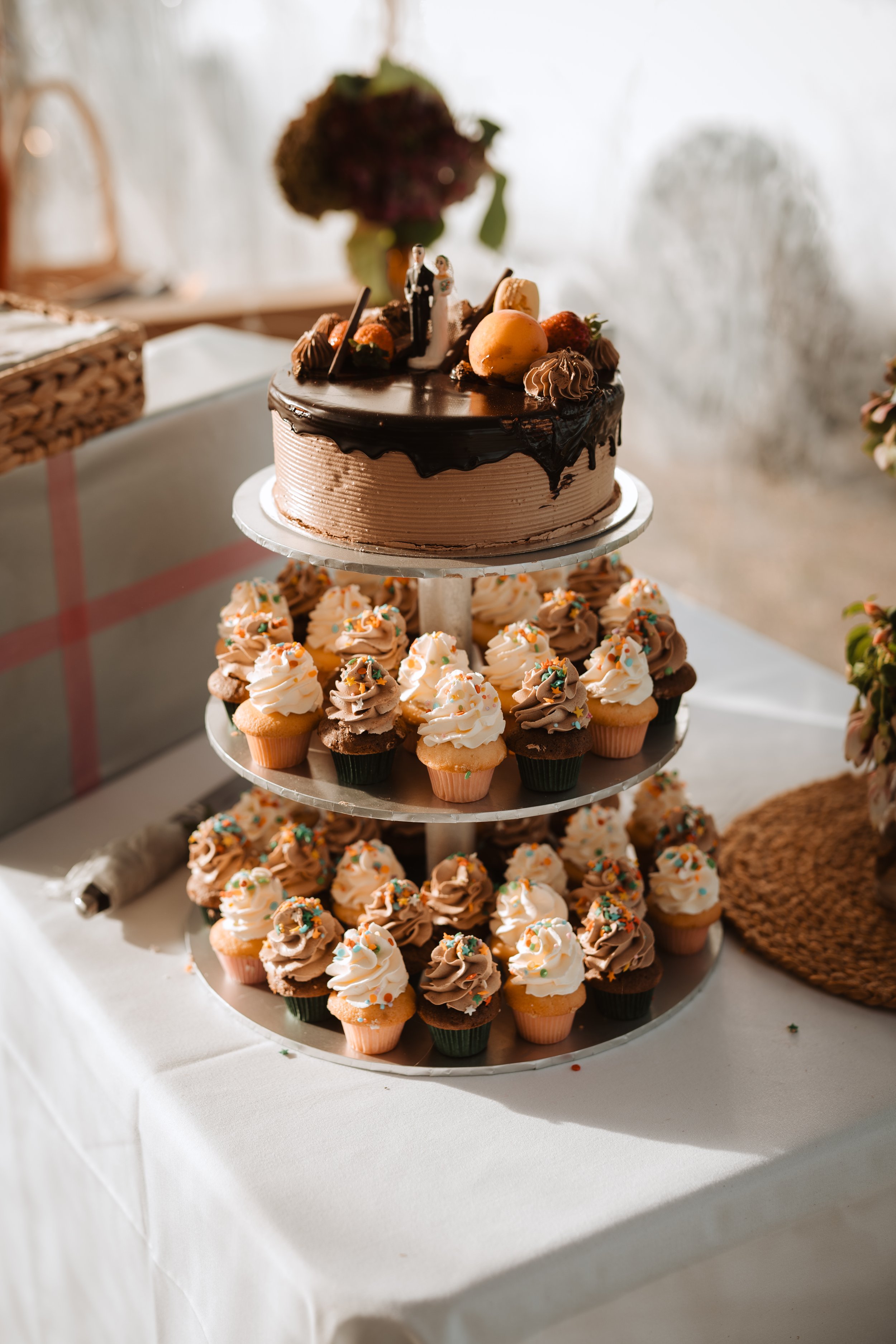 E & E Wedding - 726.jpg