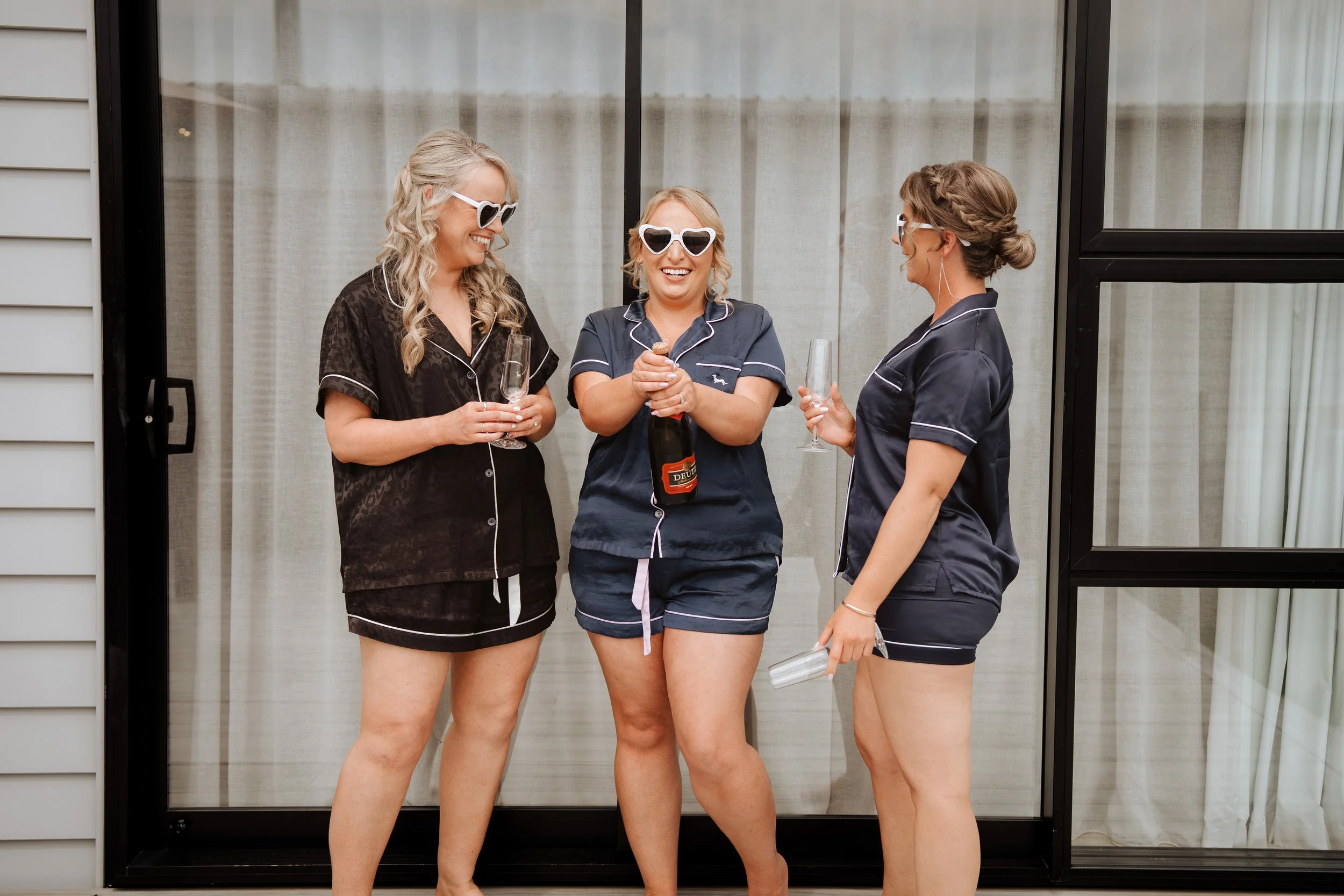 R & M - Sneak Peek - 020.jpg