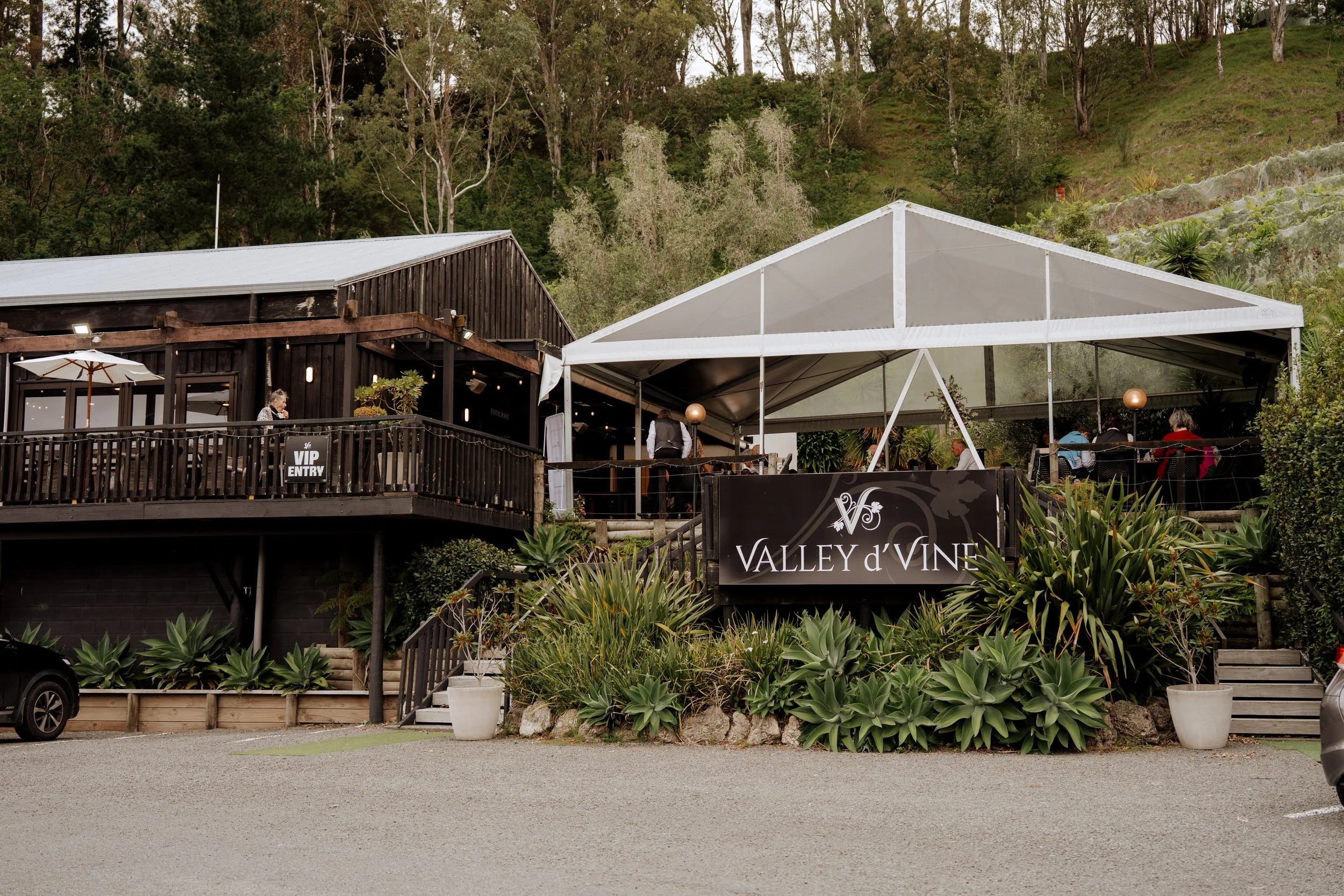 G & H Wedding - 642.jpg