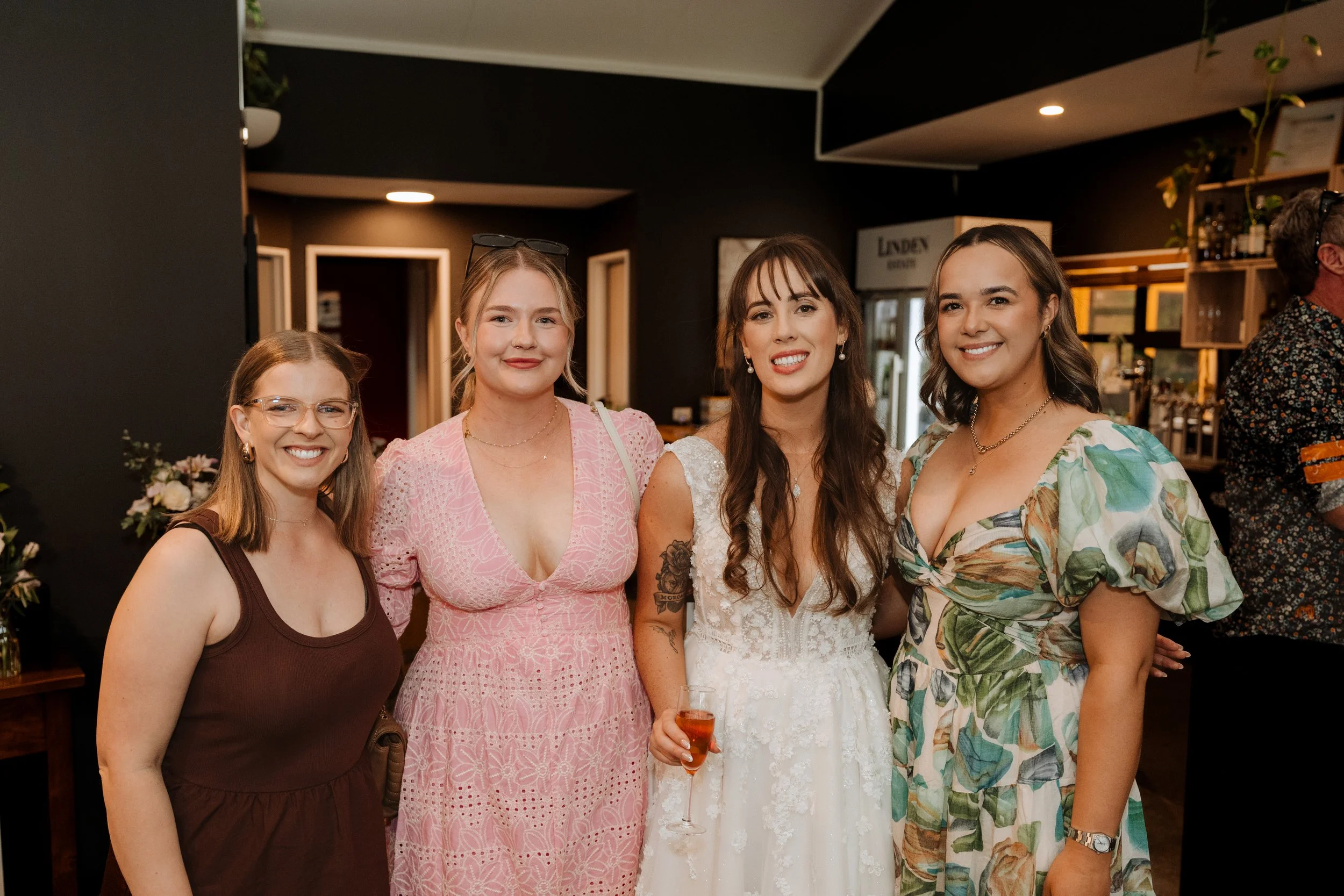 G & H Wedding - 624.jpg