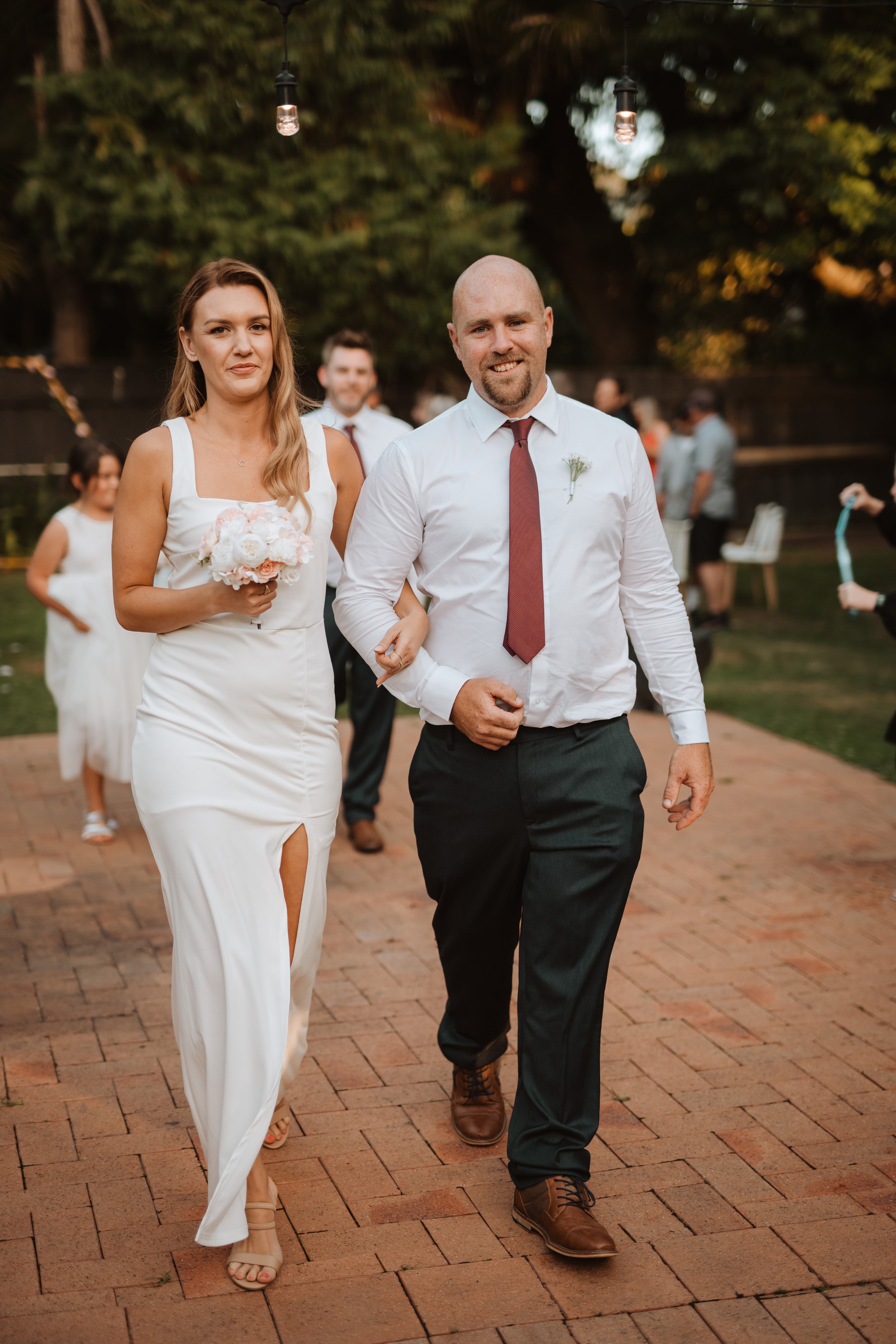 J & M Wedding - 514.jpg