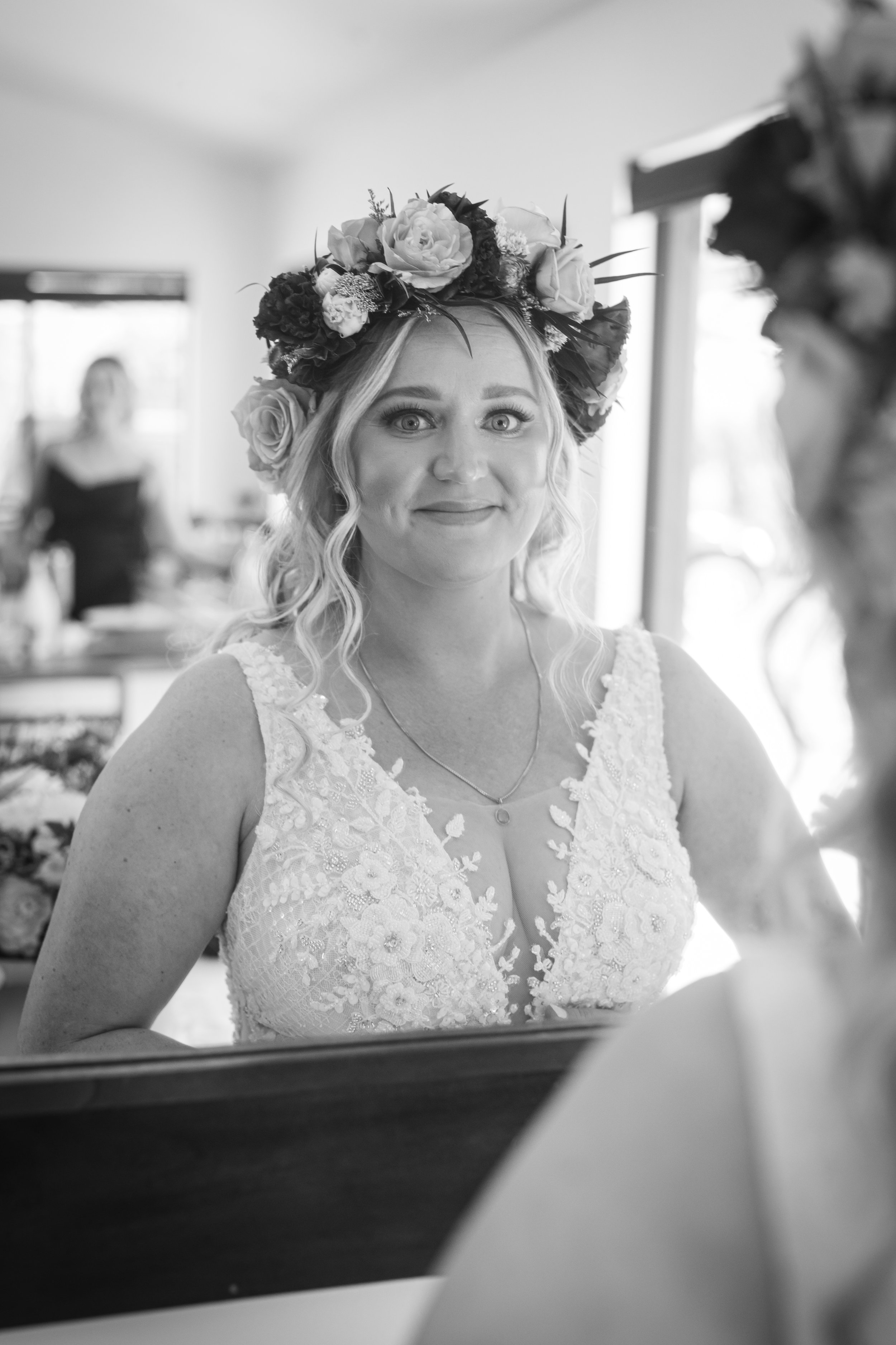 E & E Wedding - 236.jpg