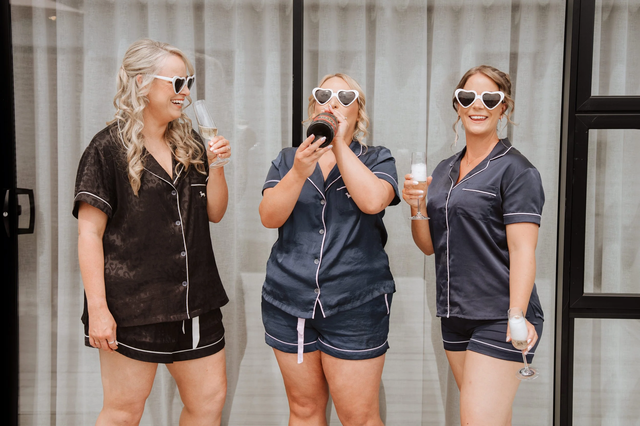 R & M - Sneak Peek - 023.jpg