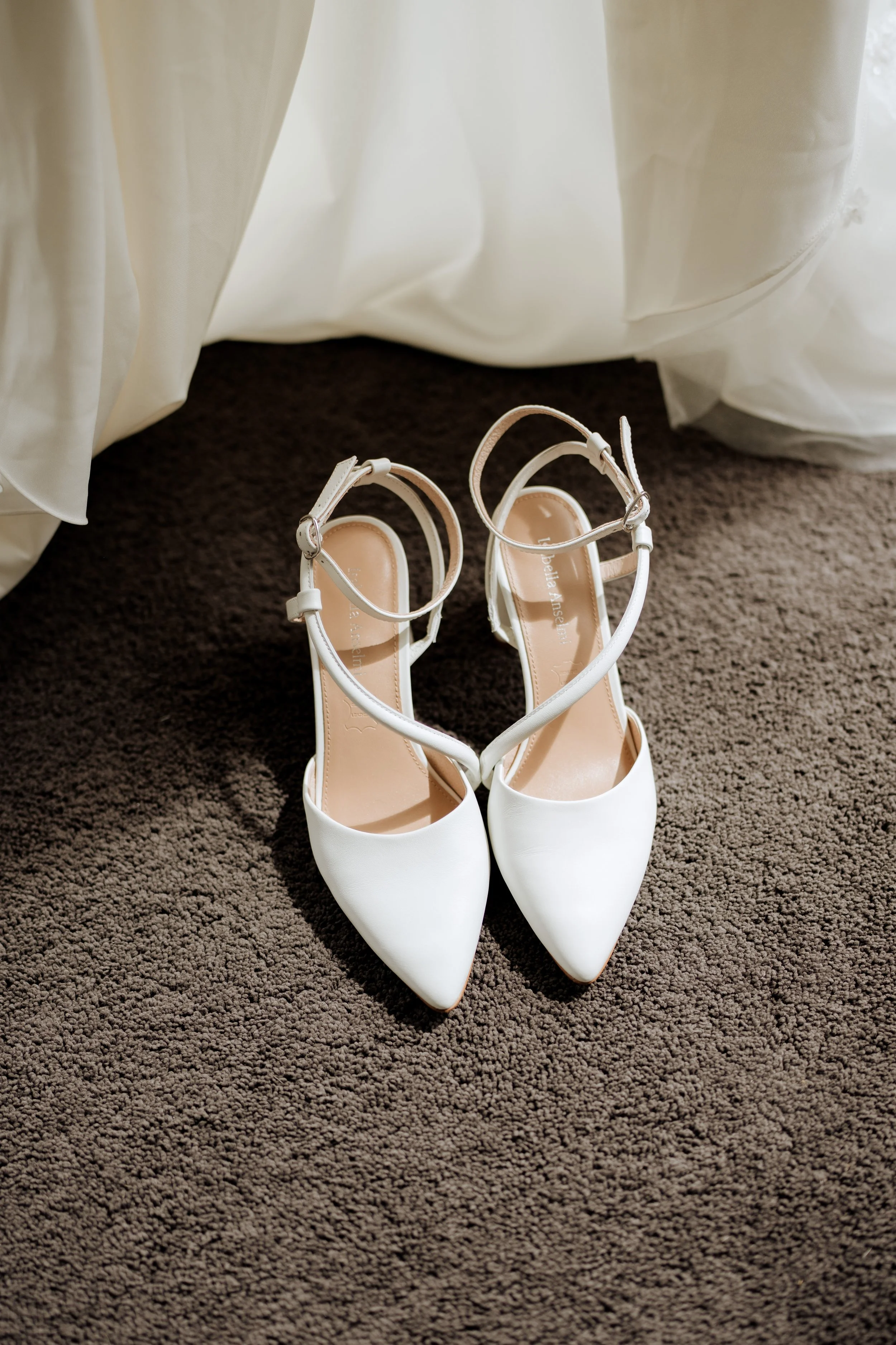 G & T - Sneak Peek - 007.jpg