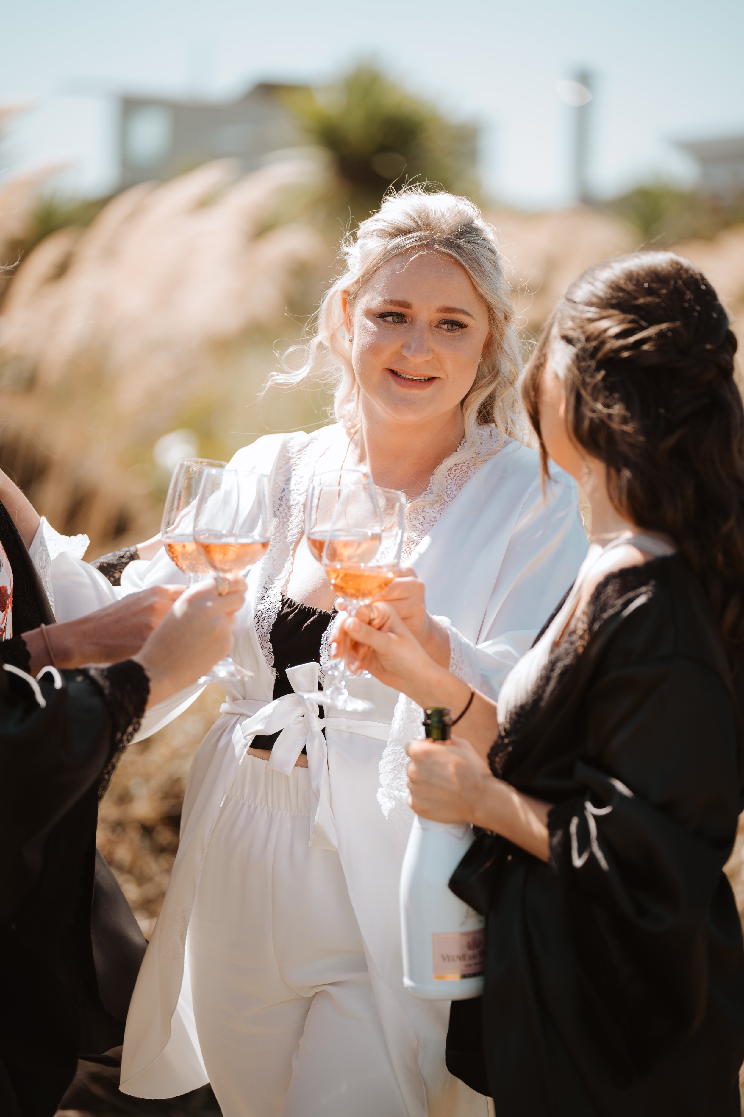 E & E Wedding - 196.jpg