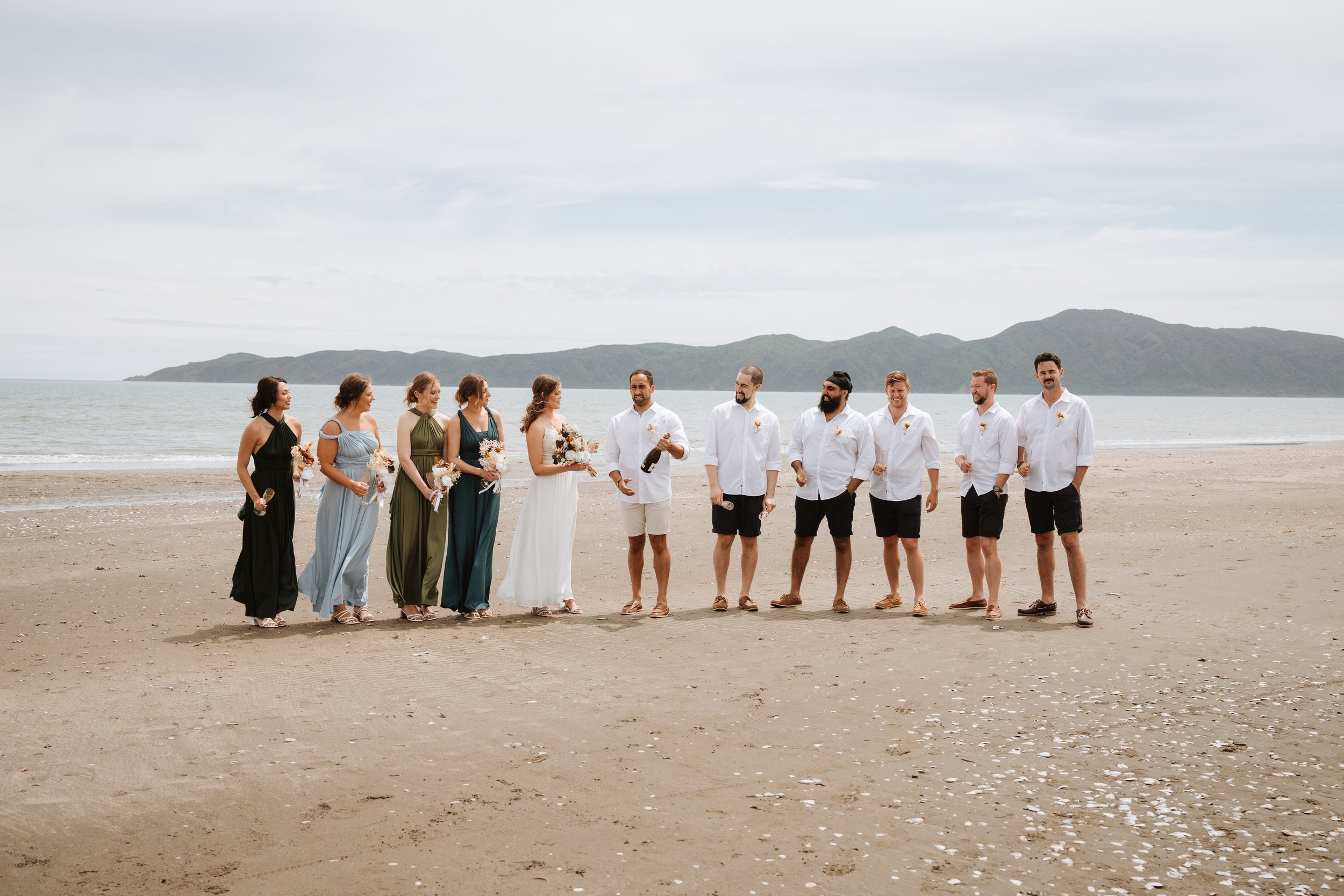 C & K Wedding - 154.jpg
