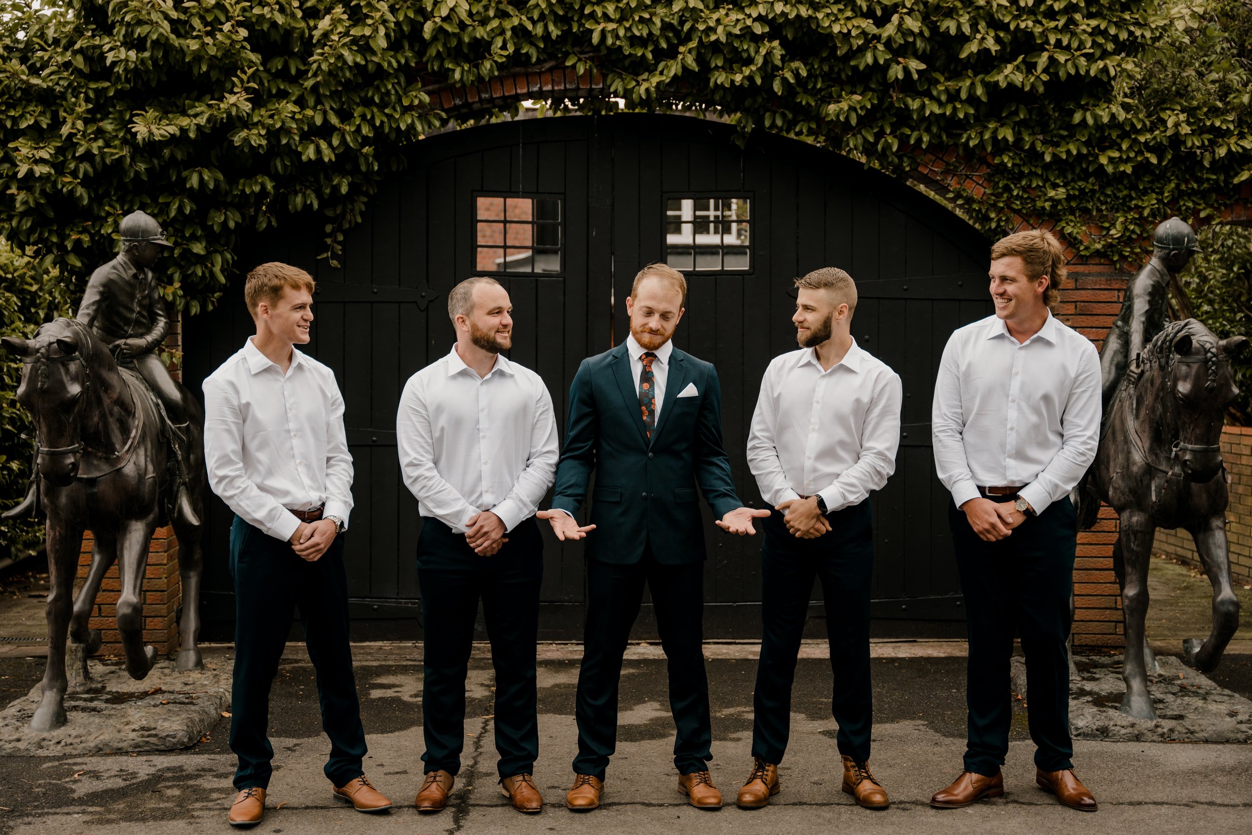 J & A Wedding-48.jpg