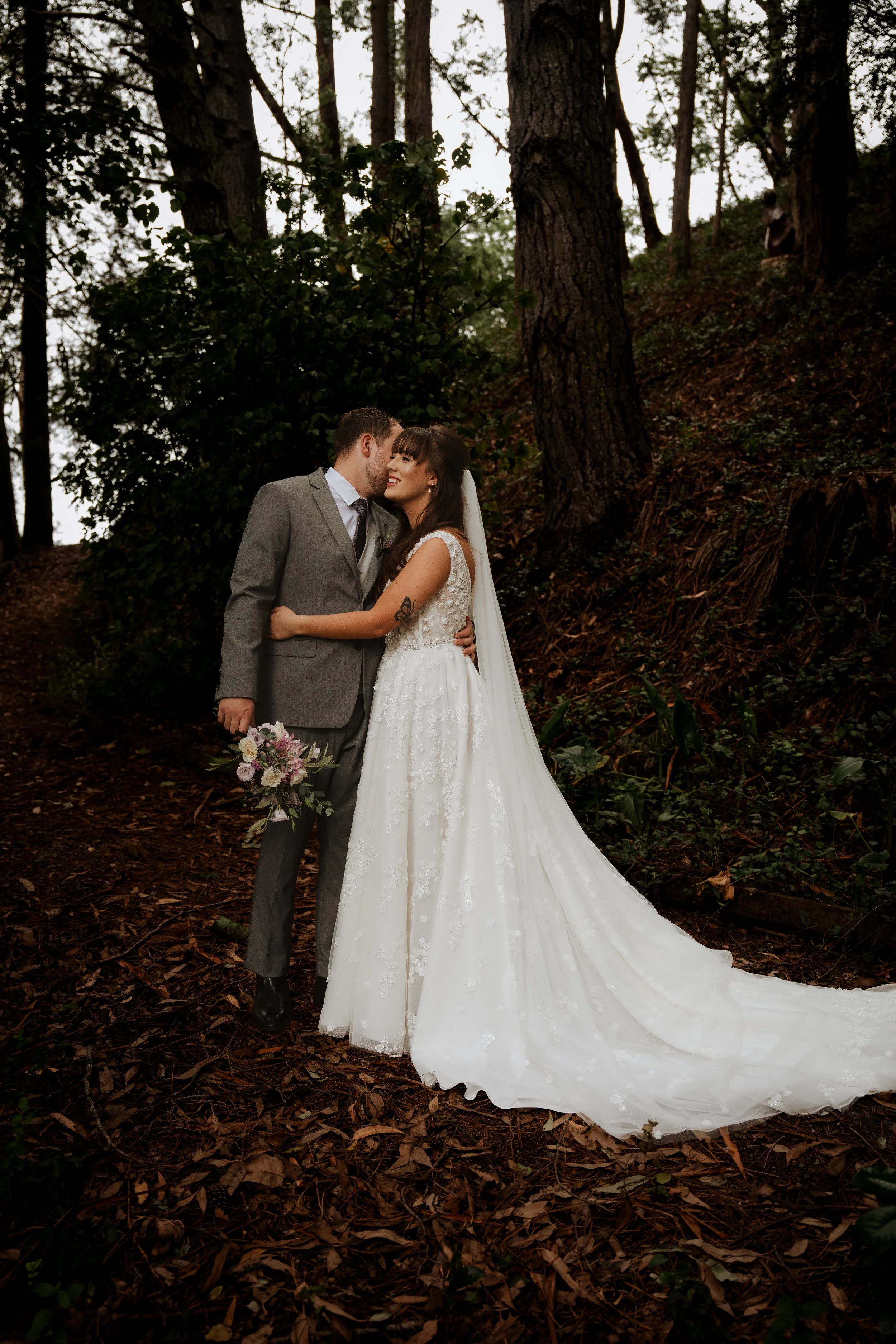 G & T - Sneak Peek - 034.jpg