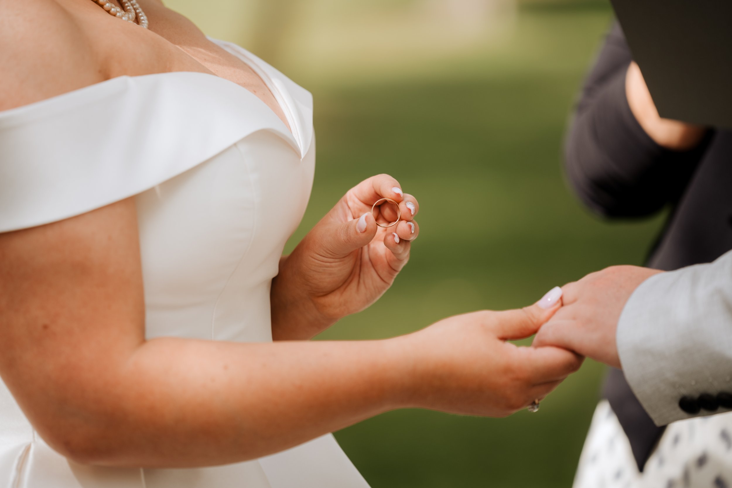 R & M - Sneak Peek - 061.jpg