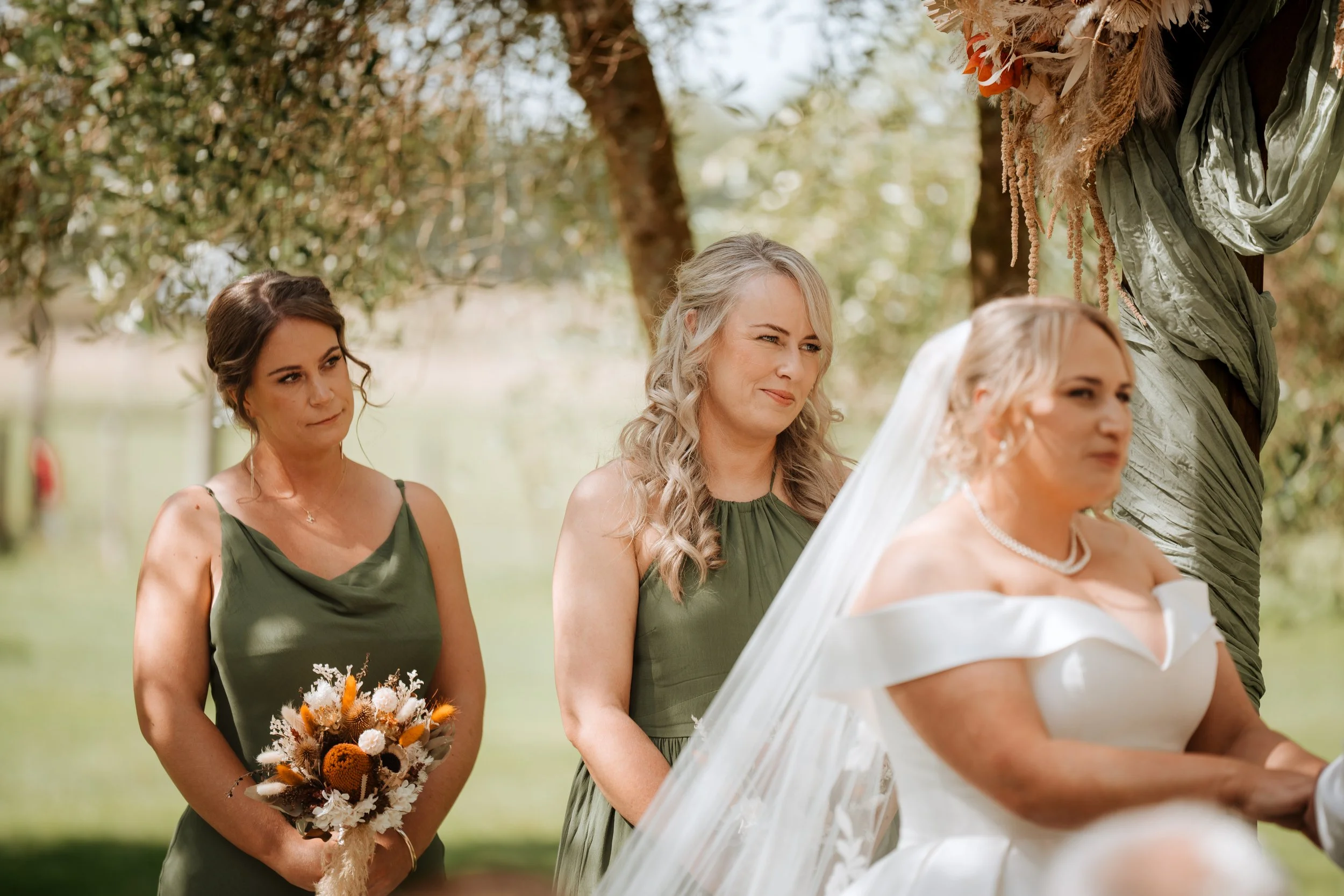 R & M - Sneak Peek - 057.jpg