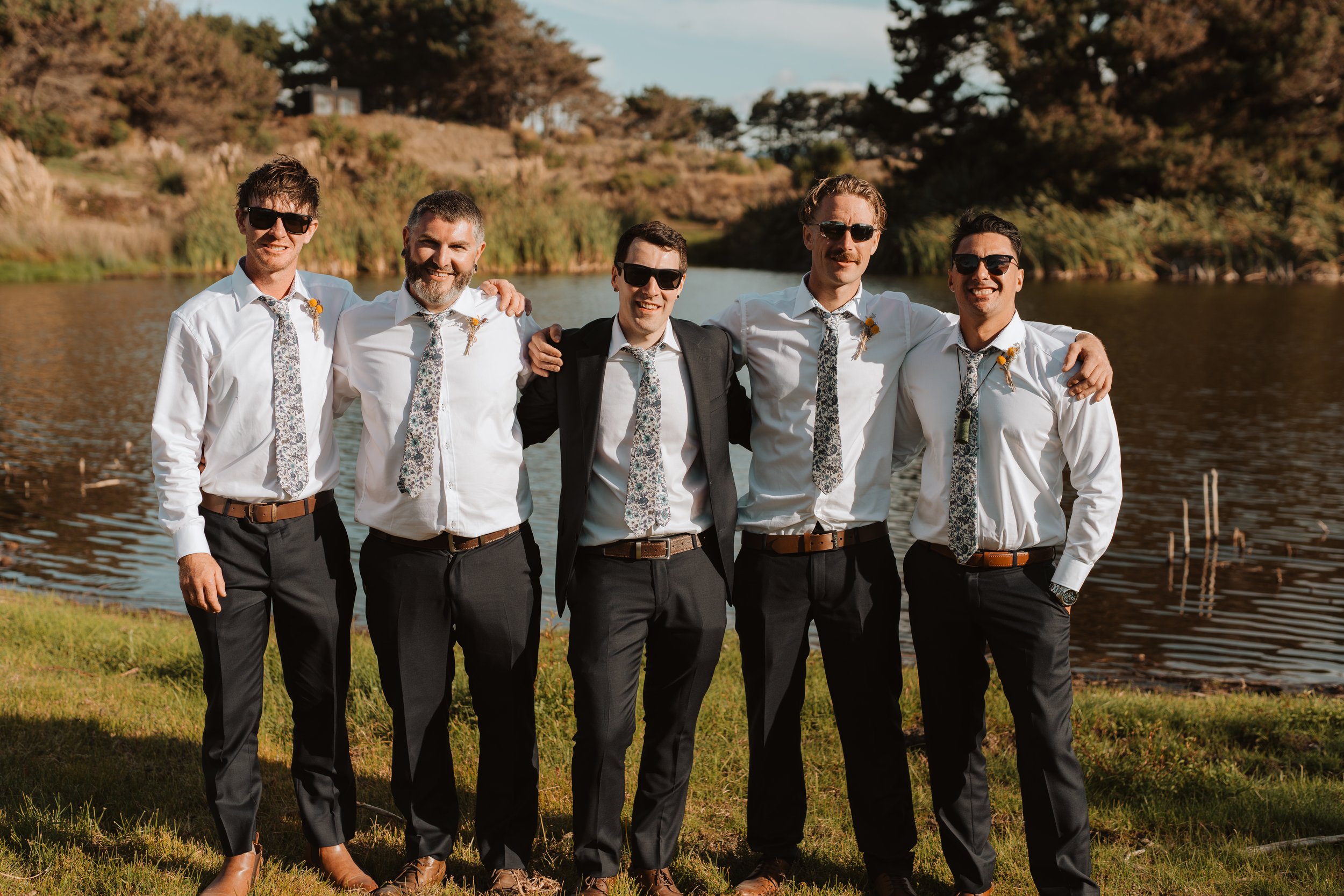 E & E Wedding - 633.jpg