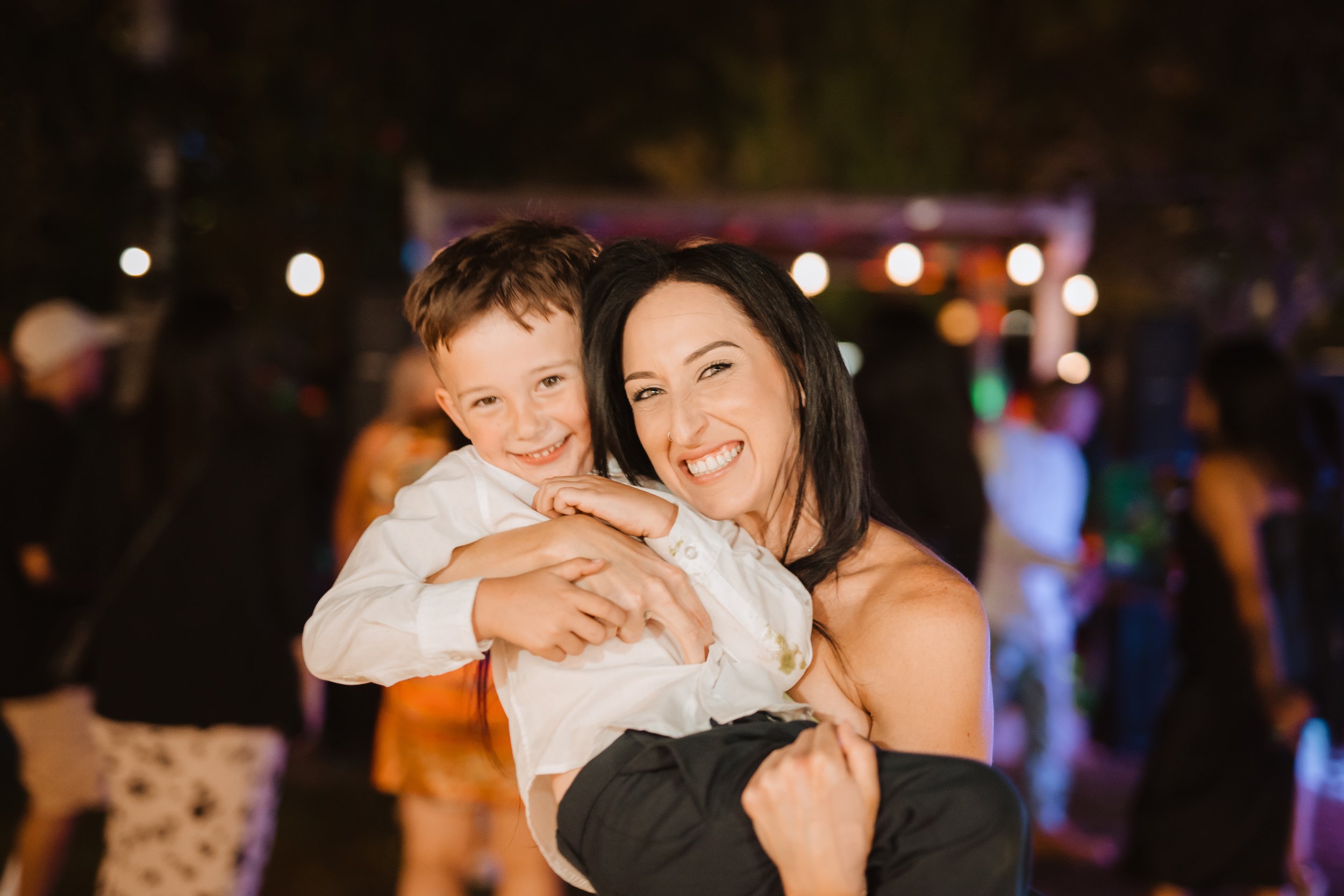 J & M Wedding - 713.jpg