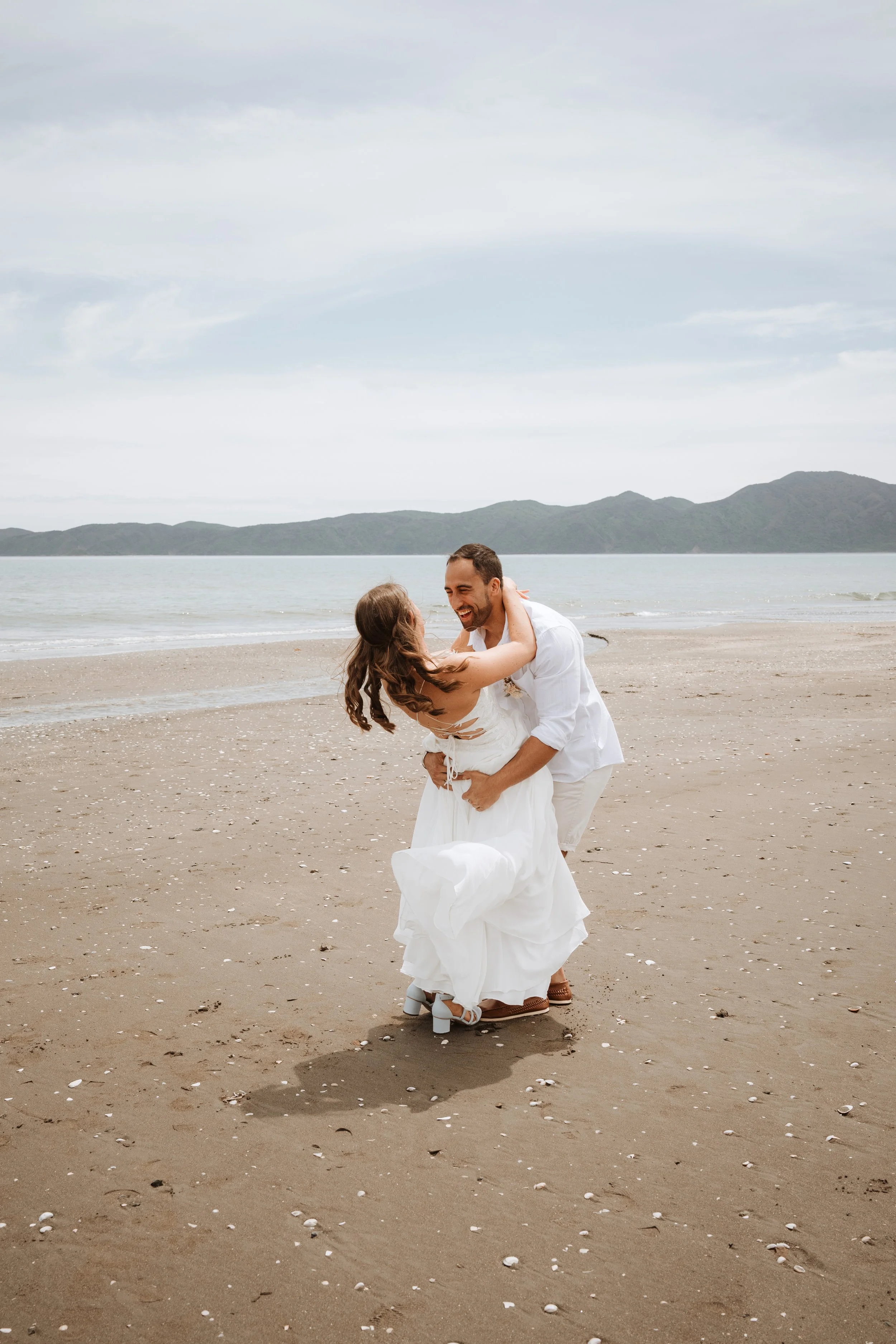C & K Wedding - 203.jpg