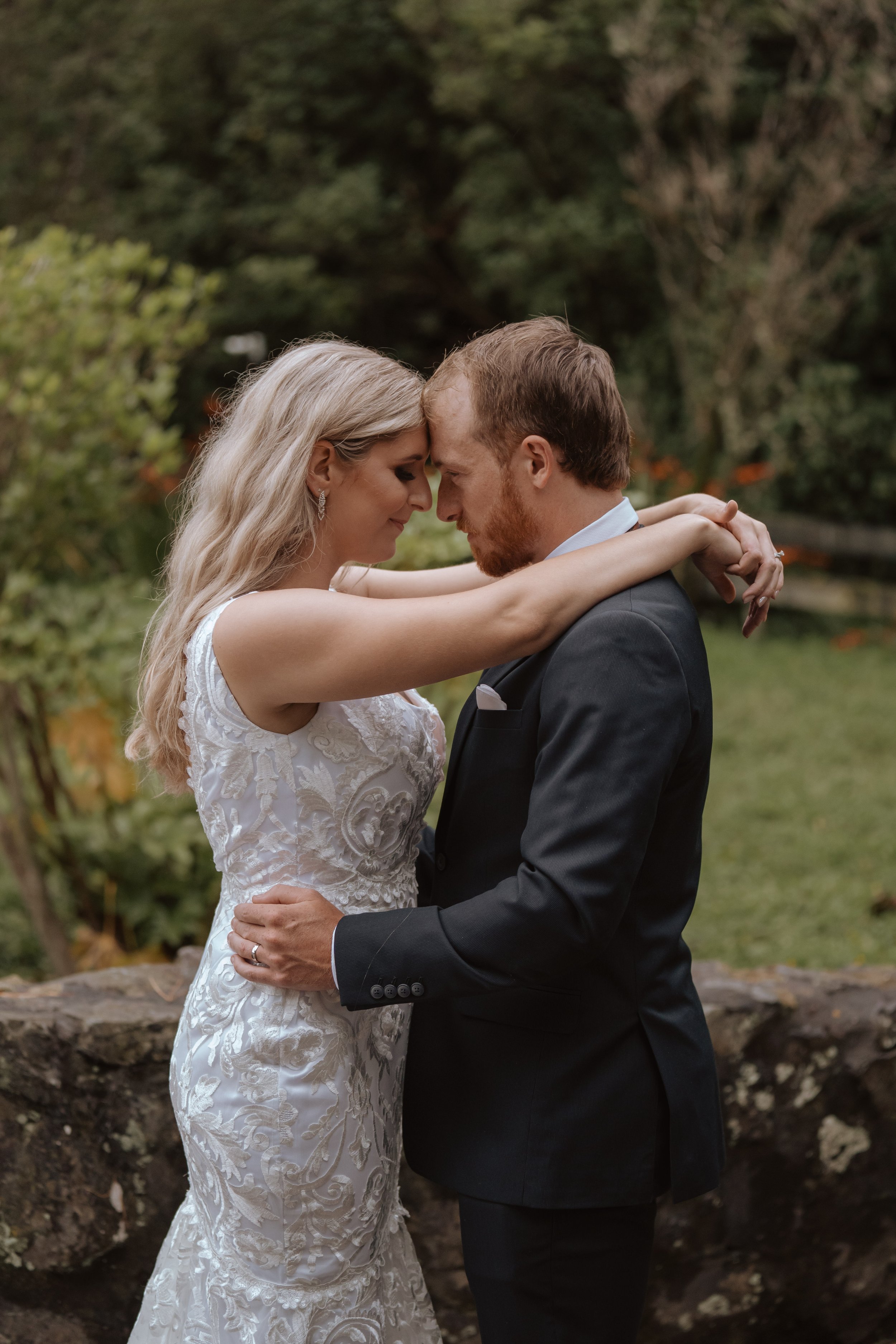 J & A Wedding-553.jpg