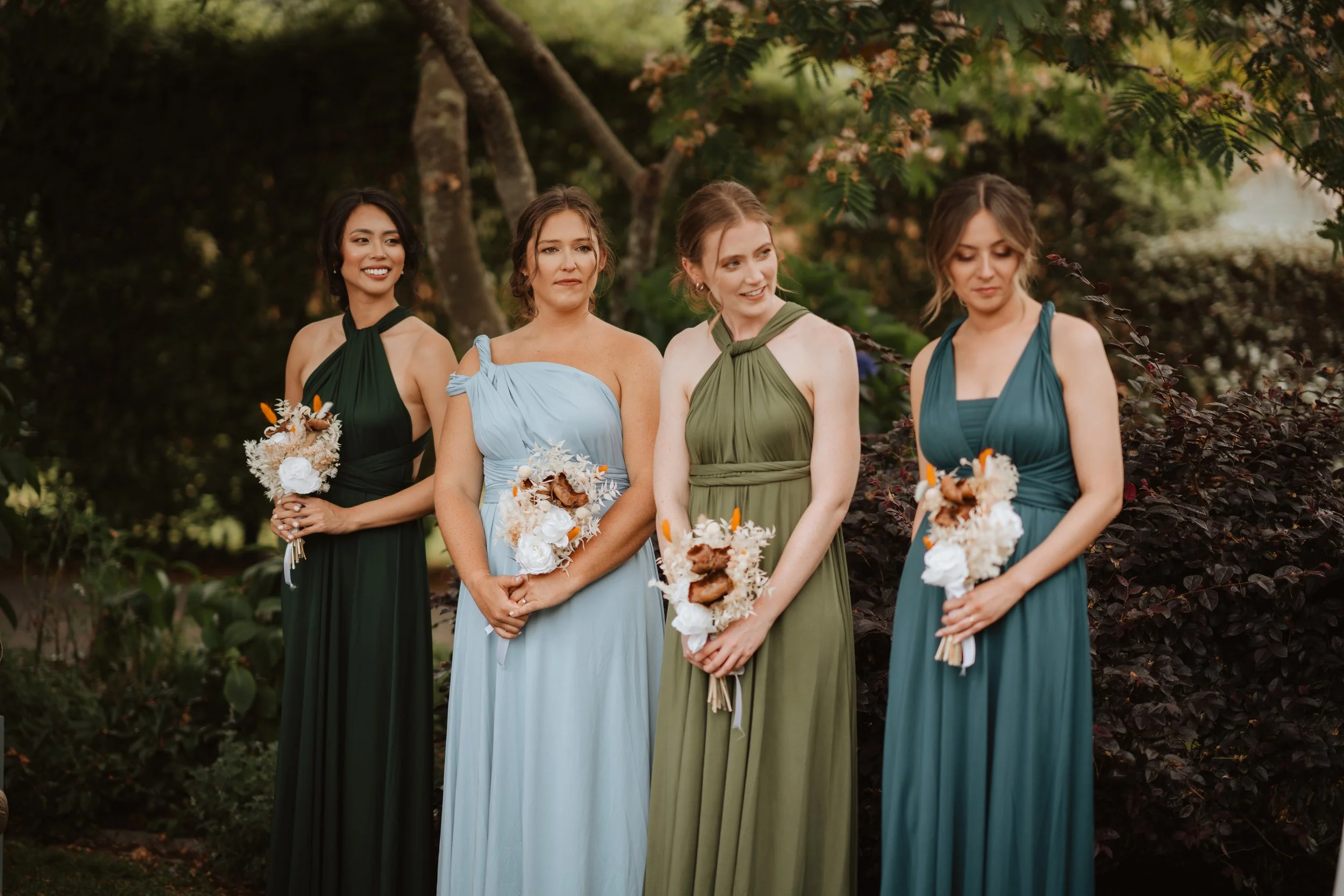 C & K Wedding - 357.jpg