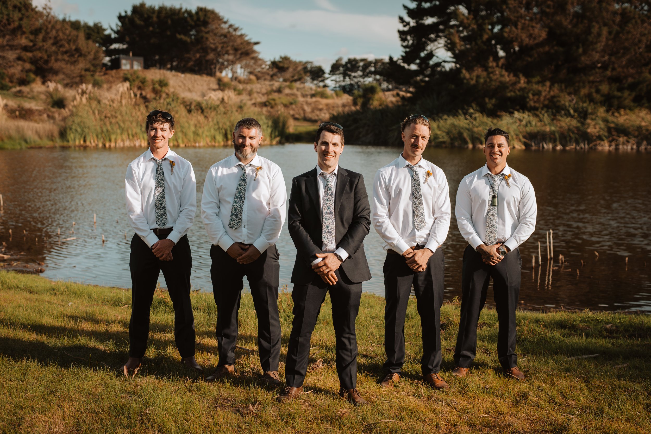 E & E Wedding - 635.jpg