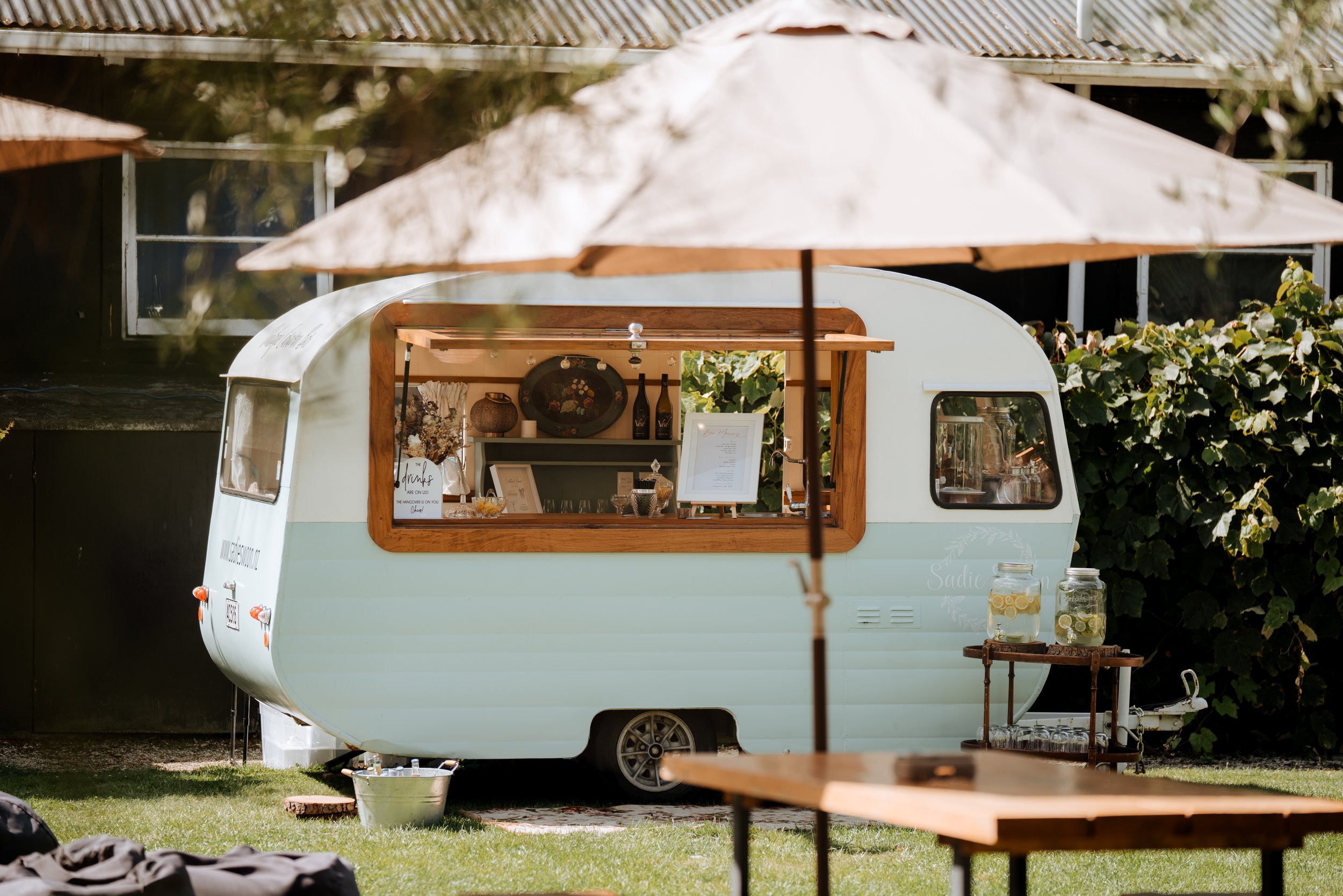 R & M - Sneak Peek - 040.jpg