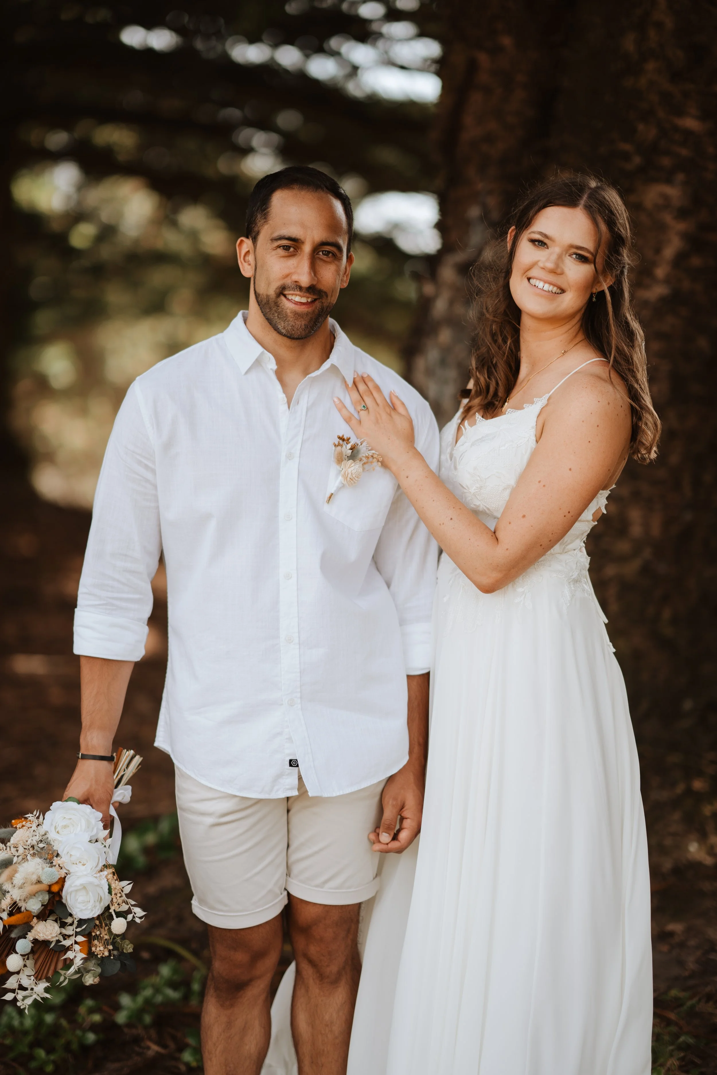 C & K Wedding - 137.jpg