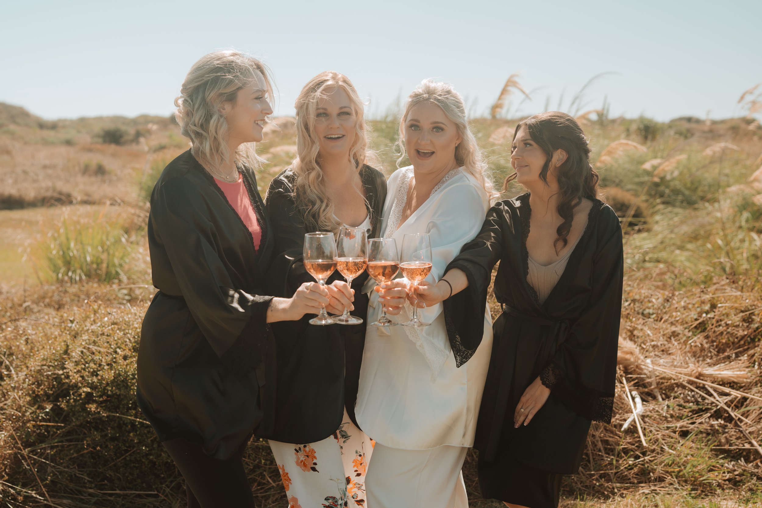 E & E Wedding - 185.jpg