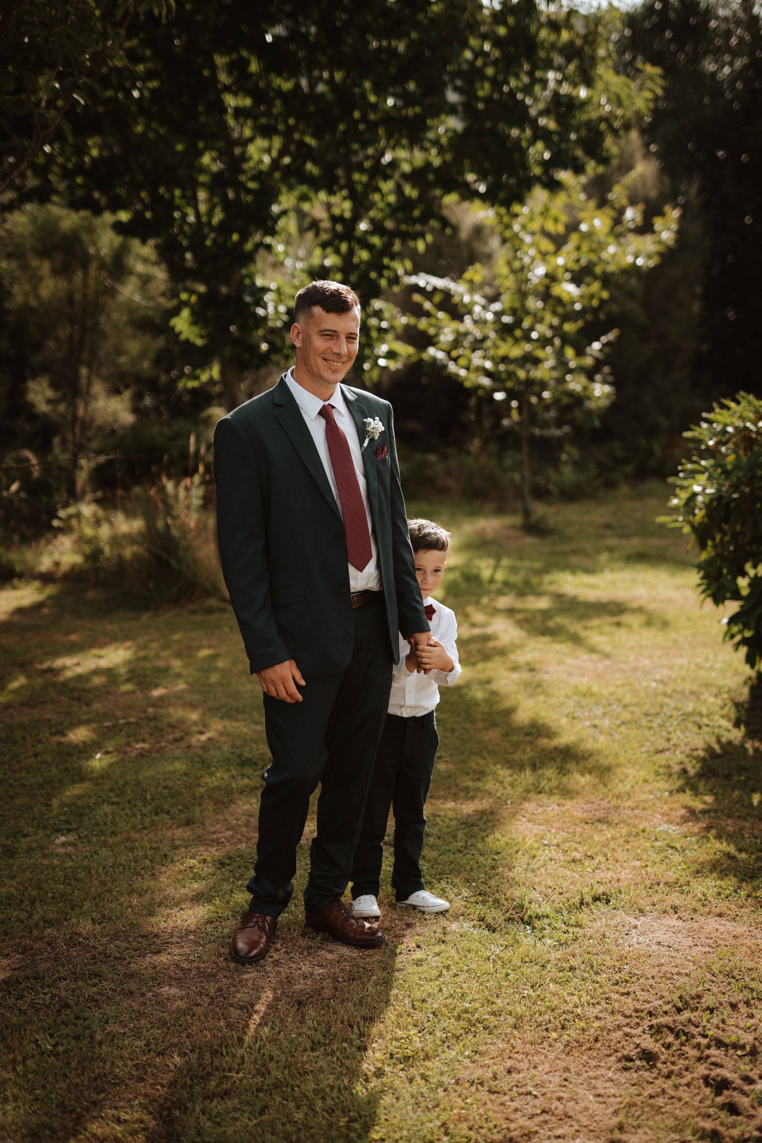 J & M Wedding - 185.jpg