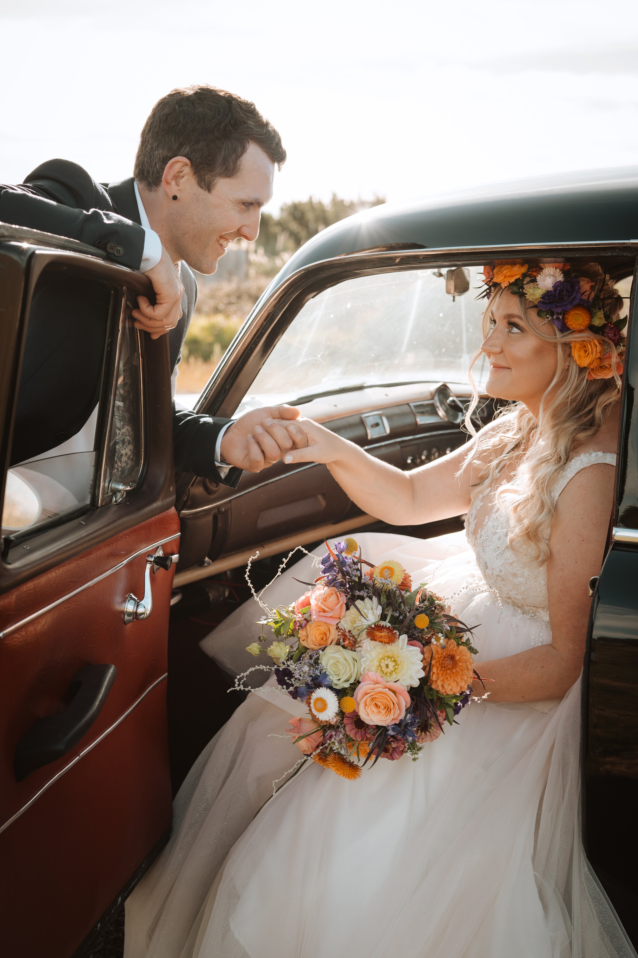 E & E Wedding - 663.jpg