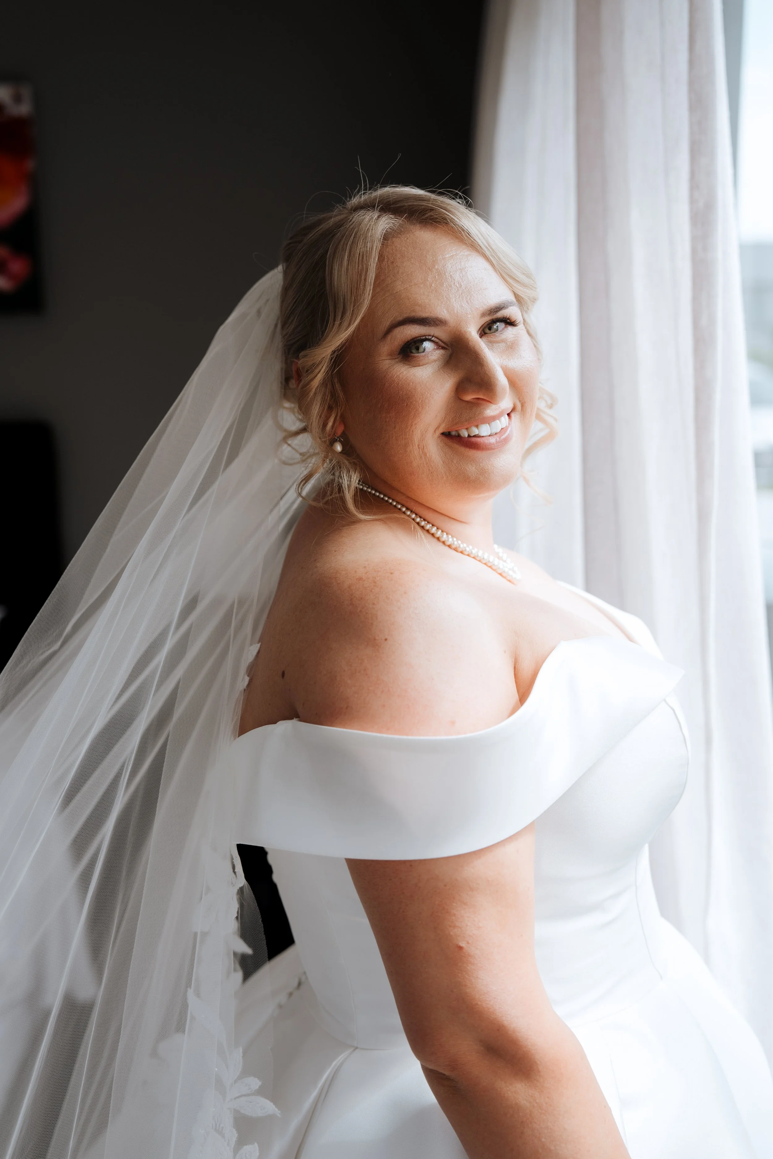 R & M - Sneak Peek - 036.jpg