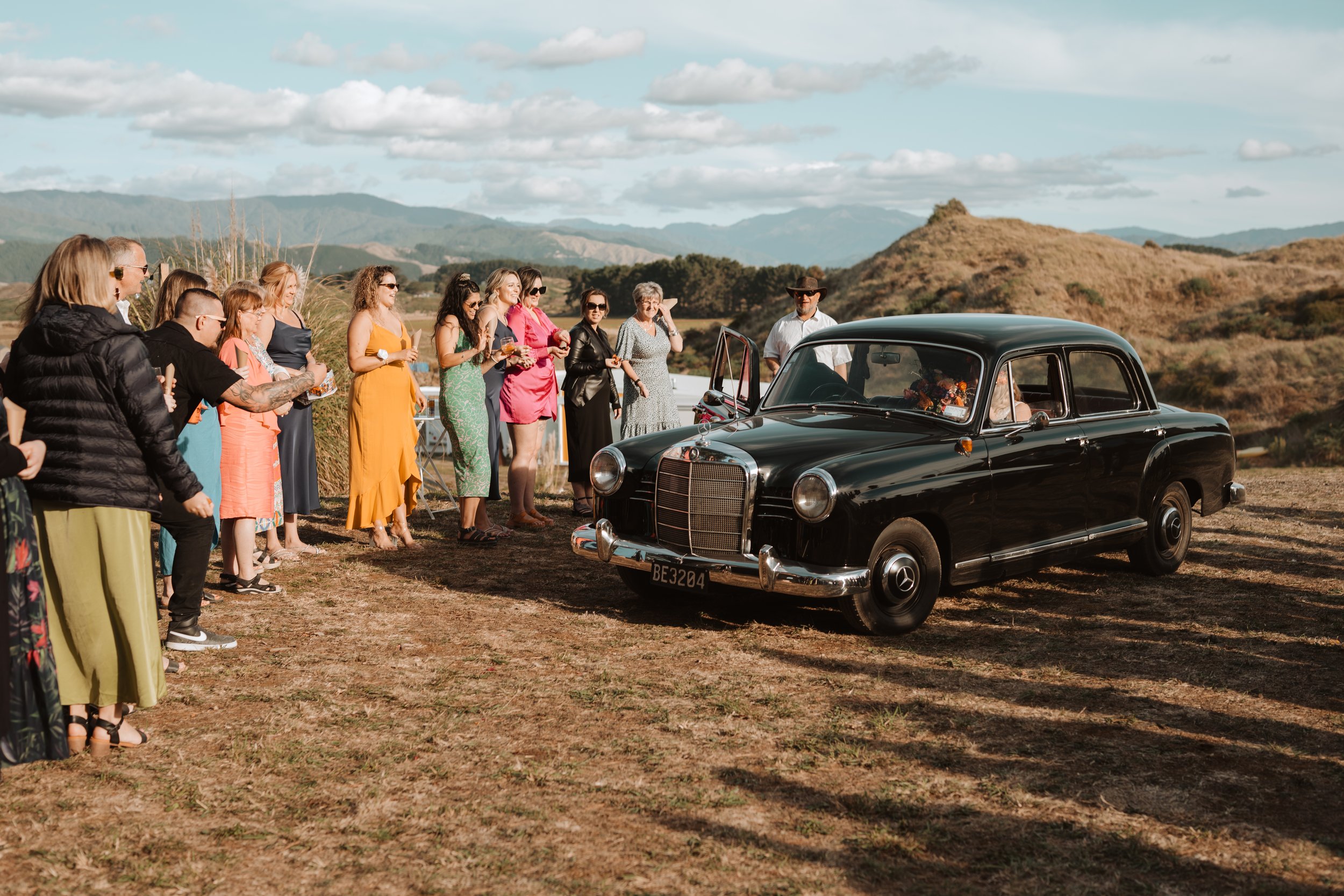 E & E Wedding - 692.jpg