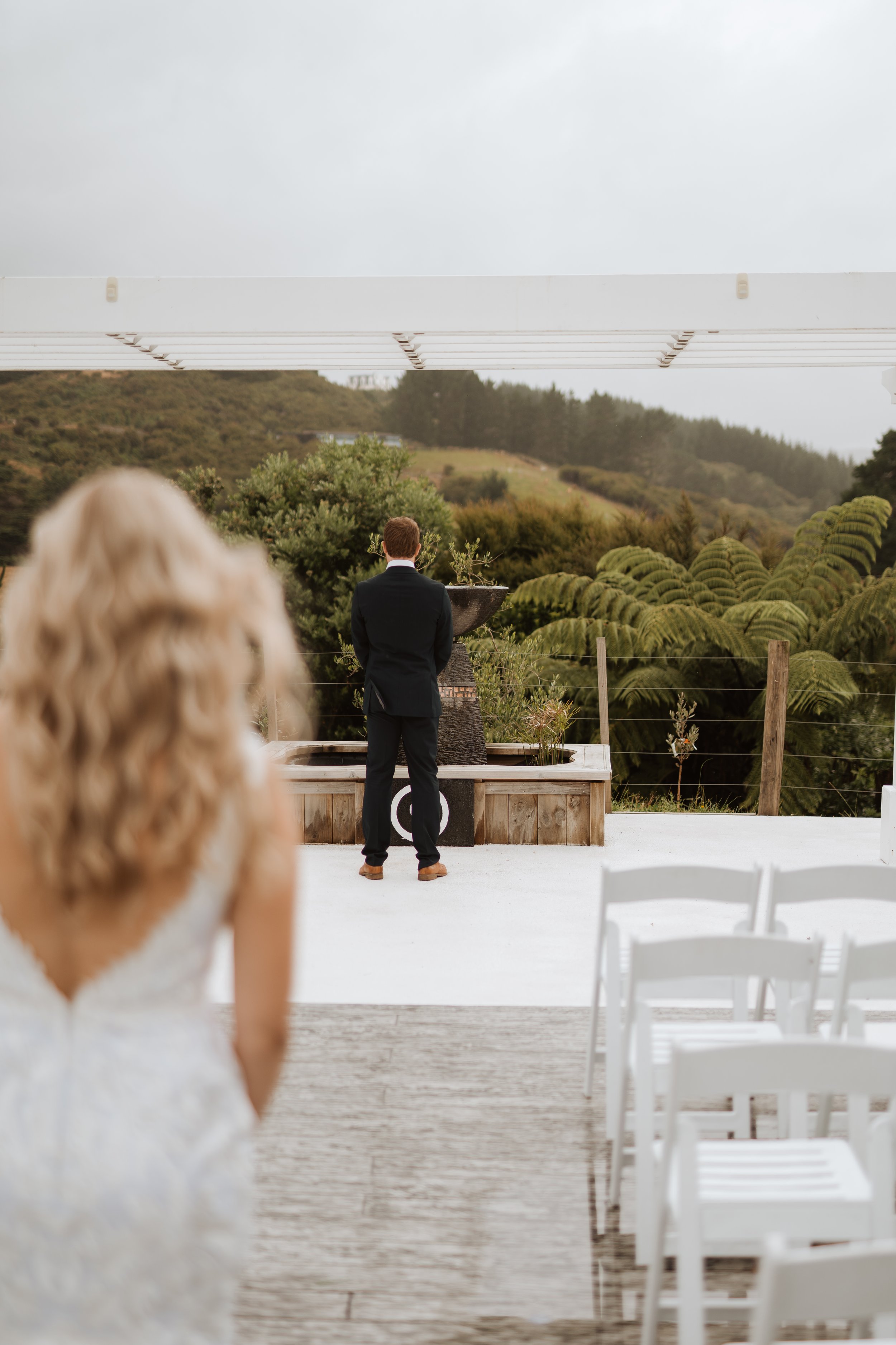 J & A Wedding-82.jpg