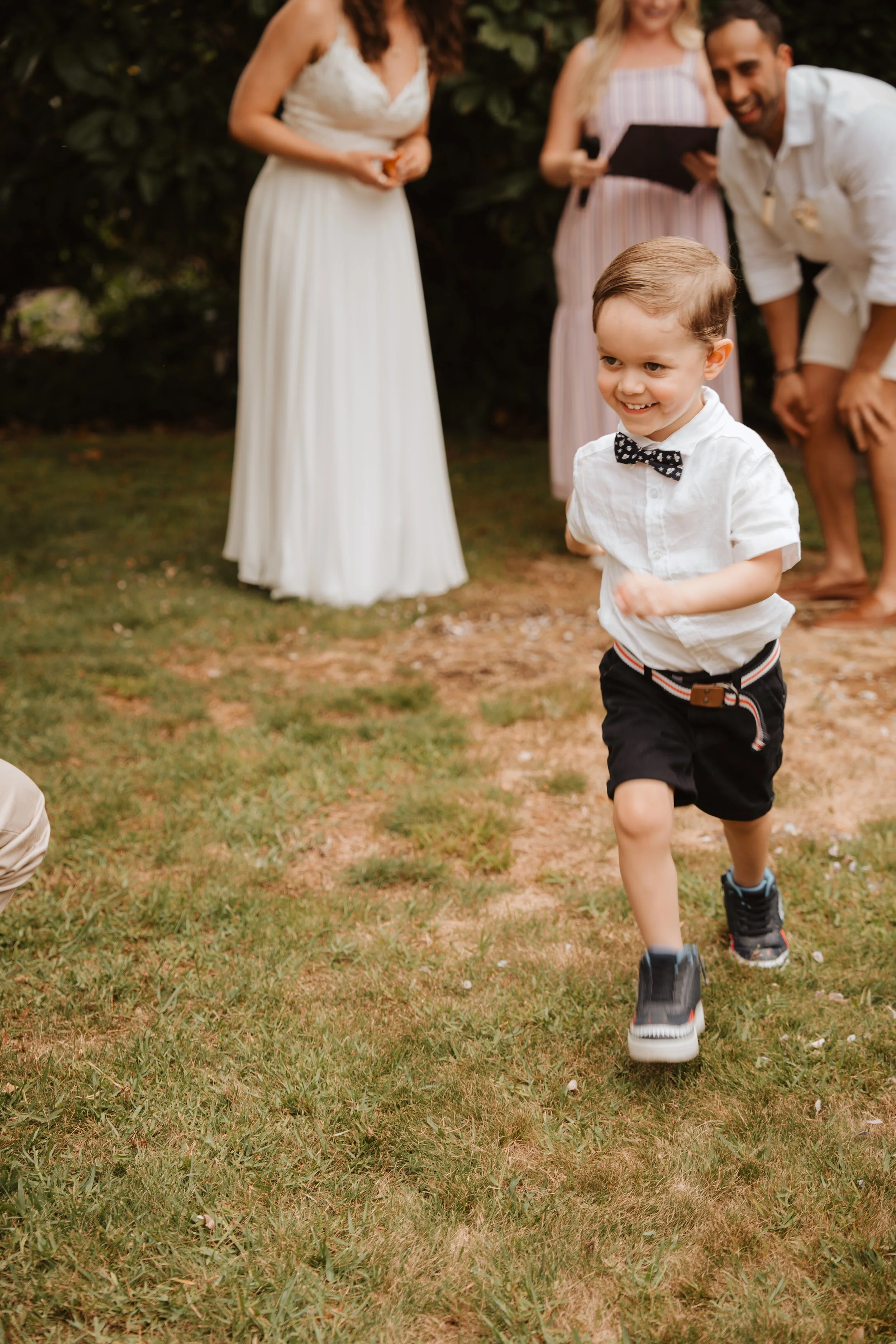 C & K Wedding - 379.jpg