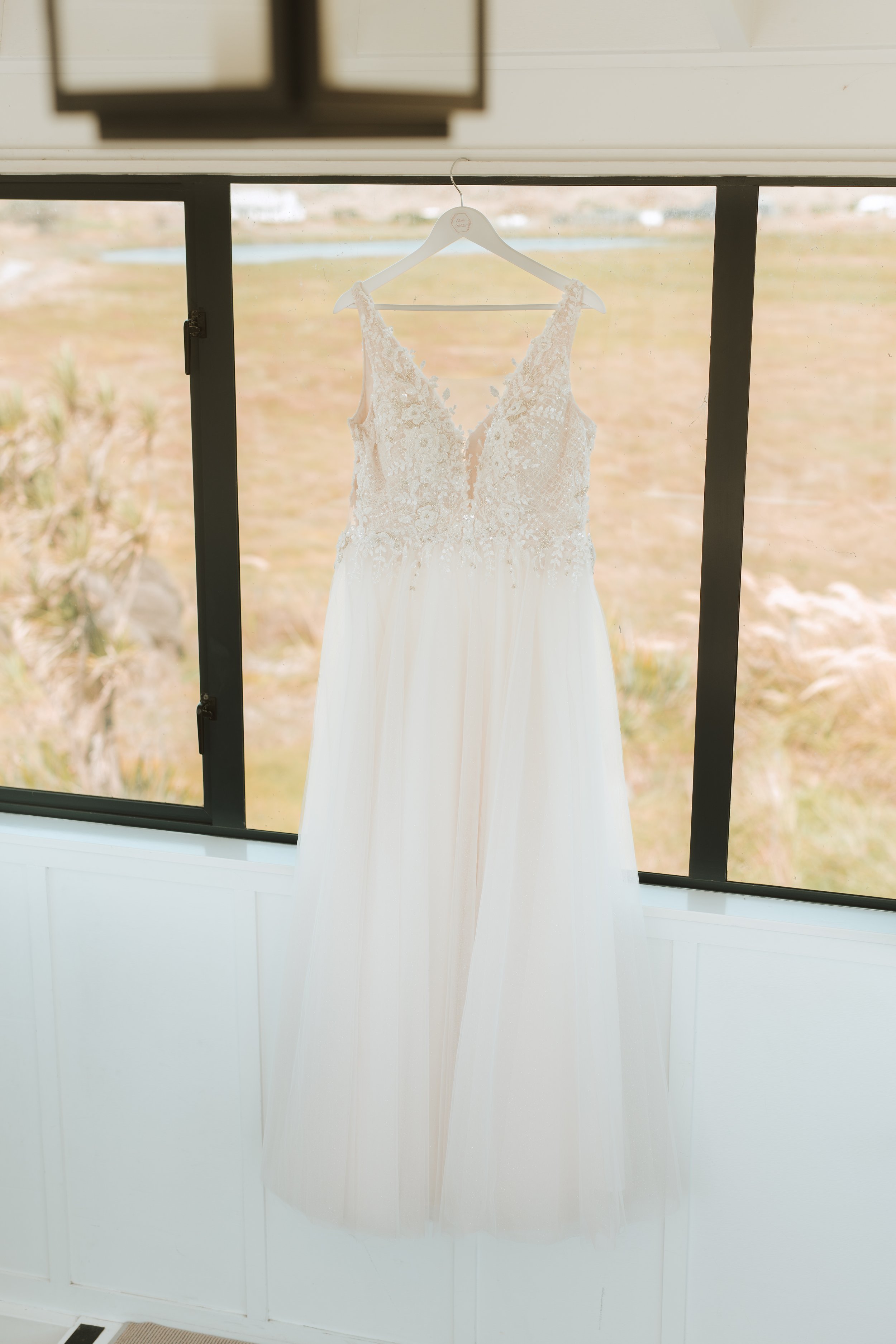 E & E Wedding - 006.jpg