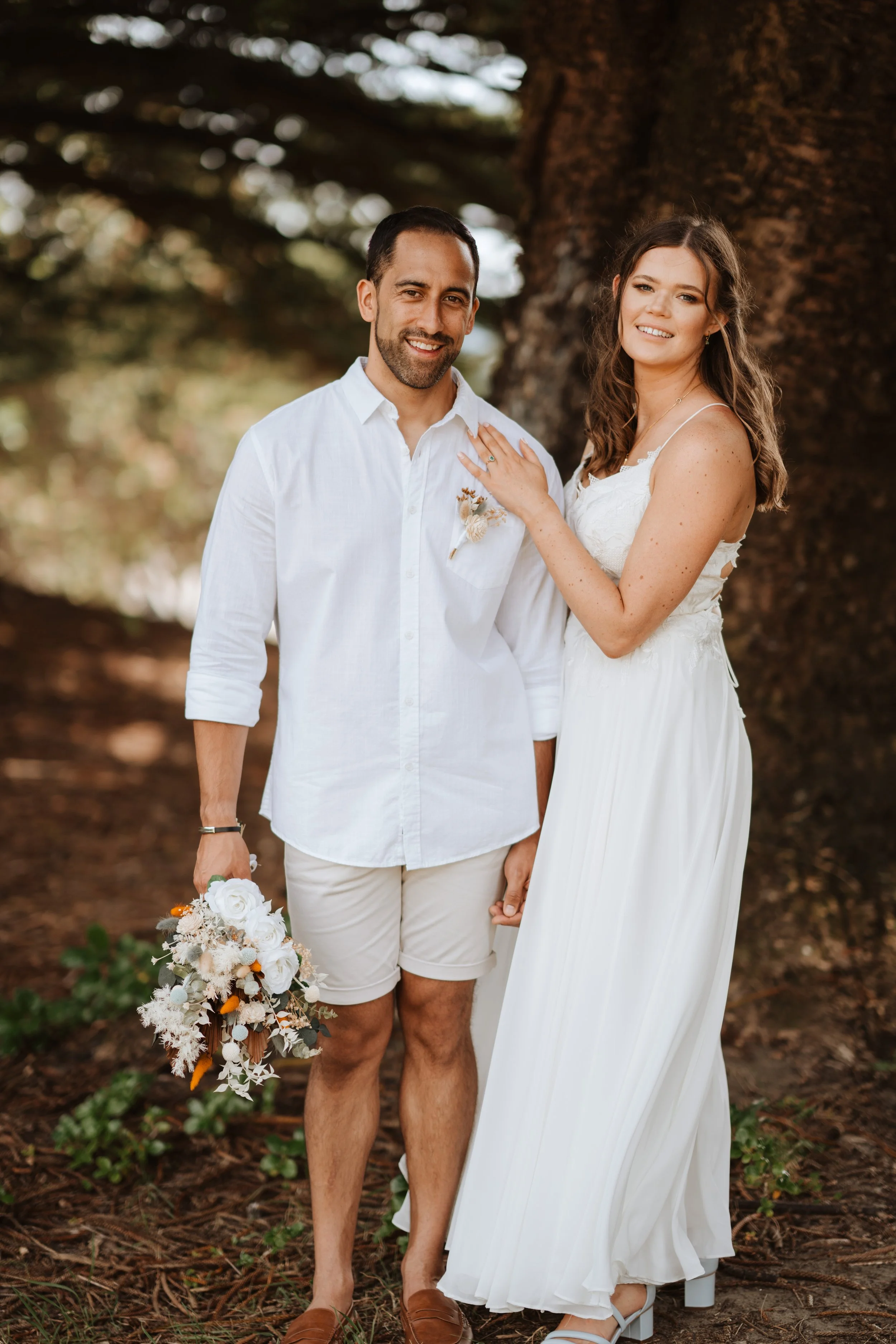 C & K Wedding - 139.jpg