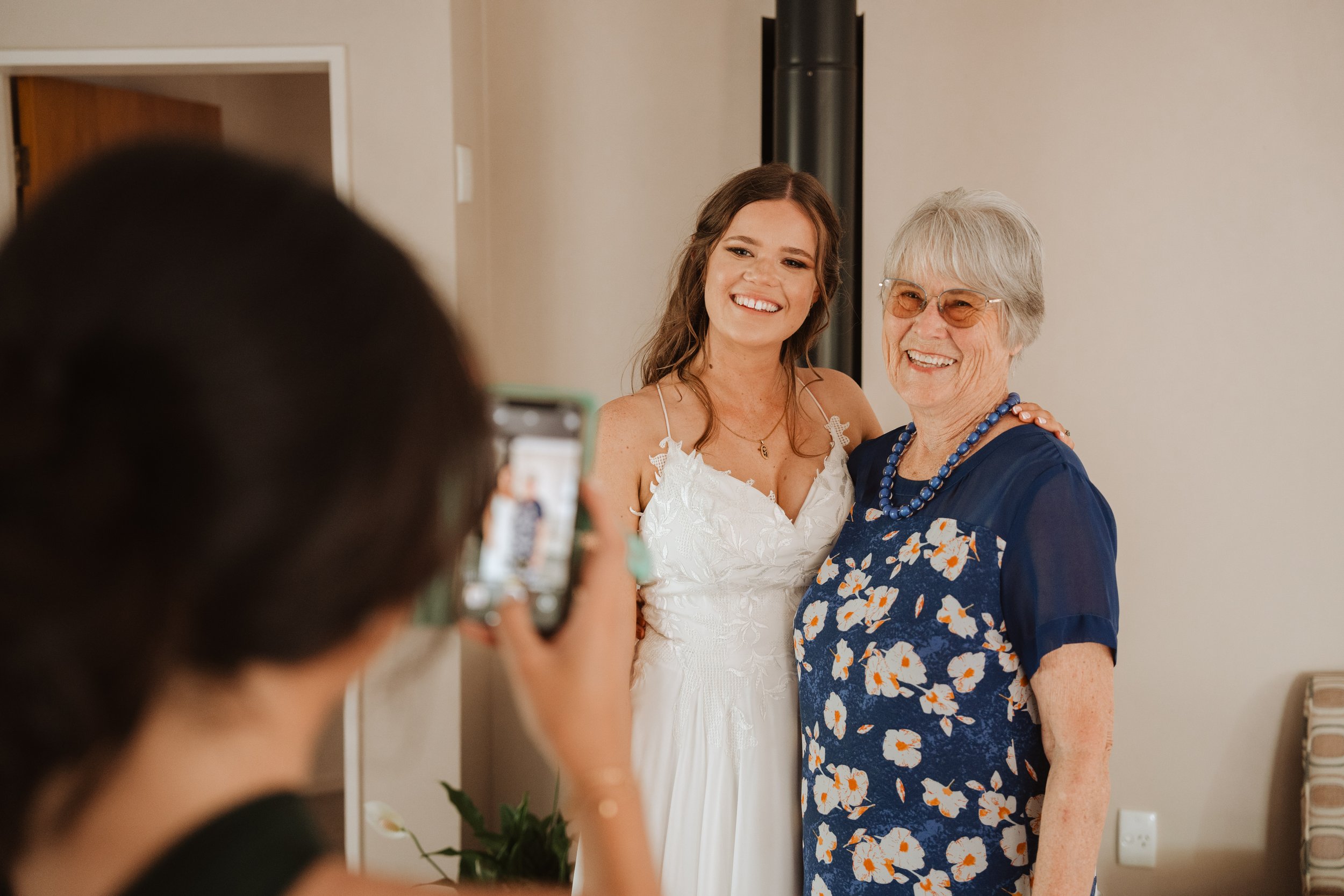 C & K Wedding - 313.jpg