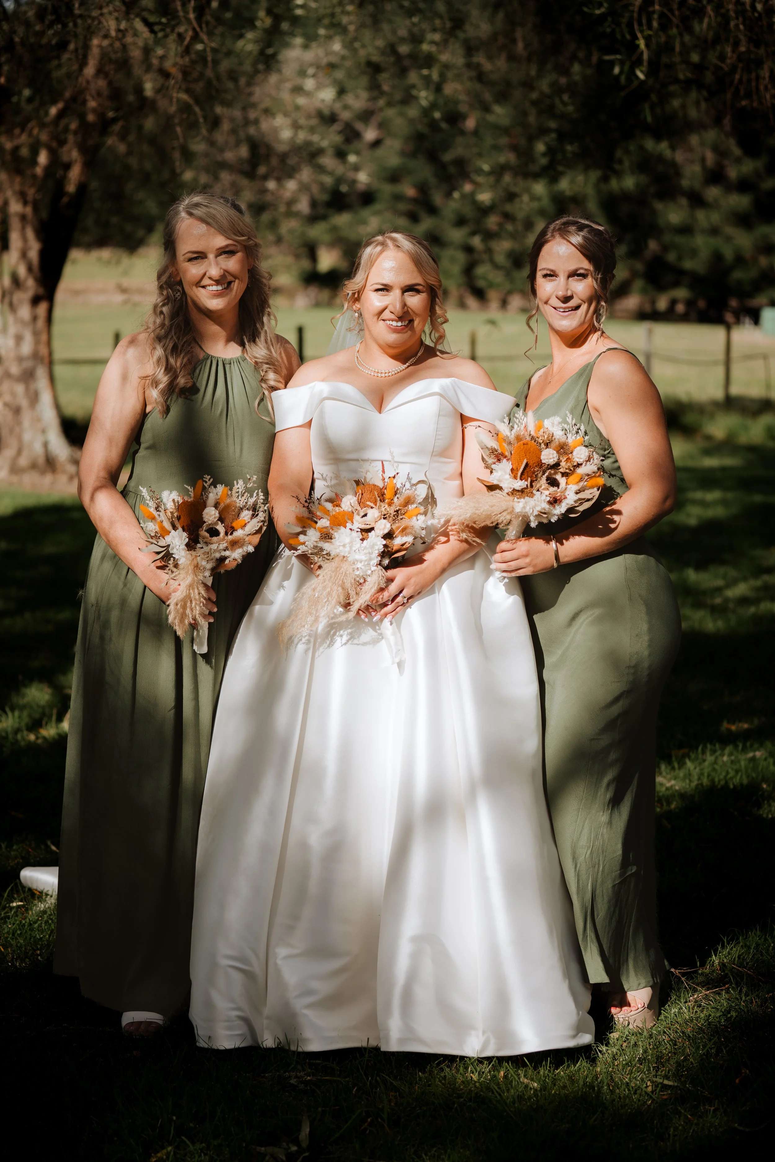 R & M - Sneak Peek - 082.jpg