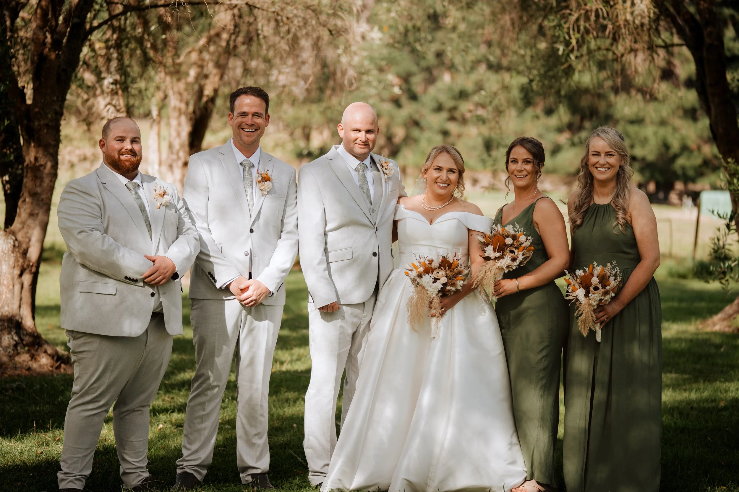 R & M - Sneak Peek - 084.jpg