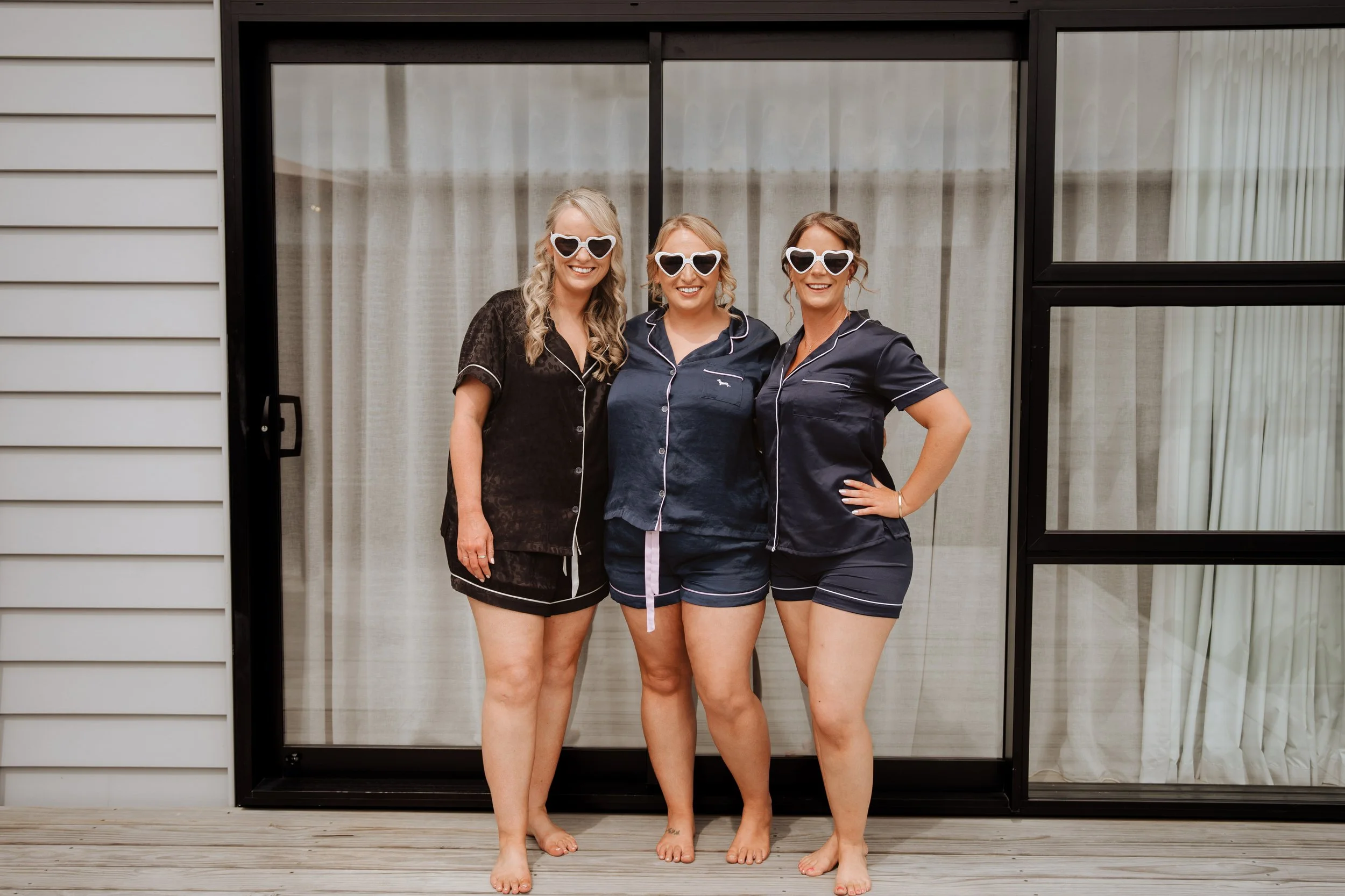 R & M - Sneak Peek - 017.jpg