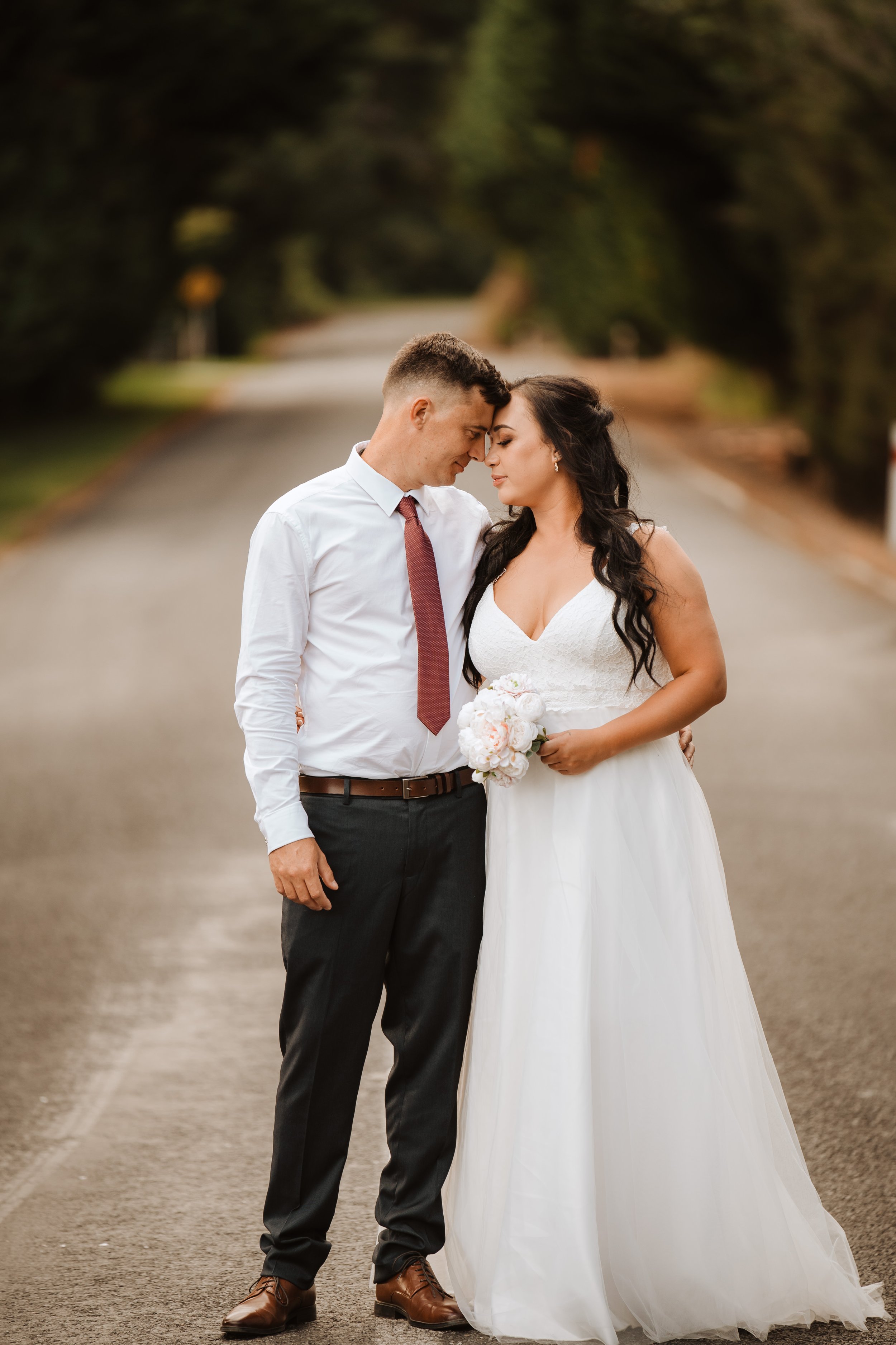 J & M Wedding - 319.jpg