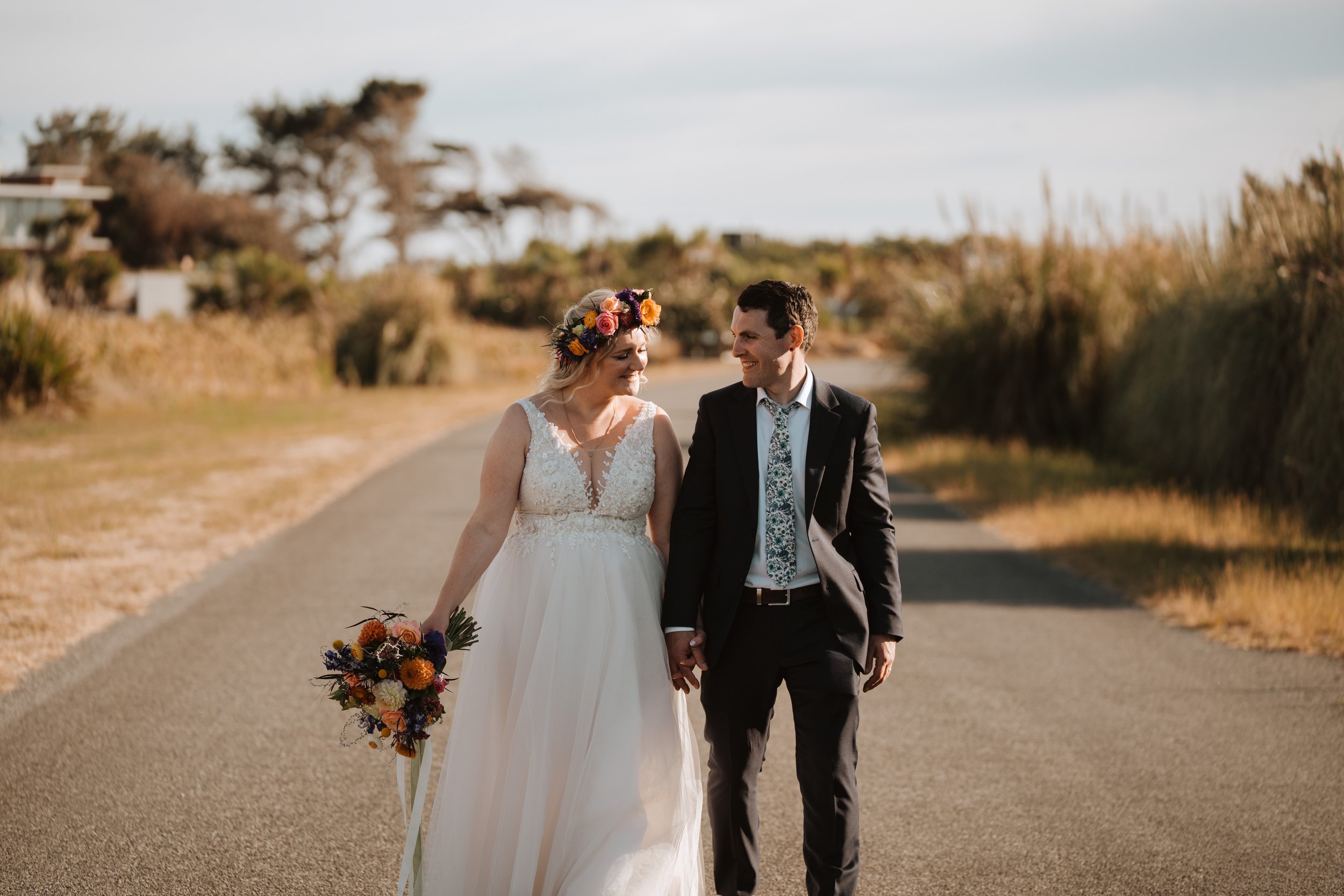 E & E Wedding - 682.jpg