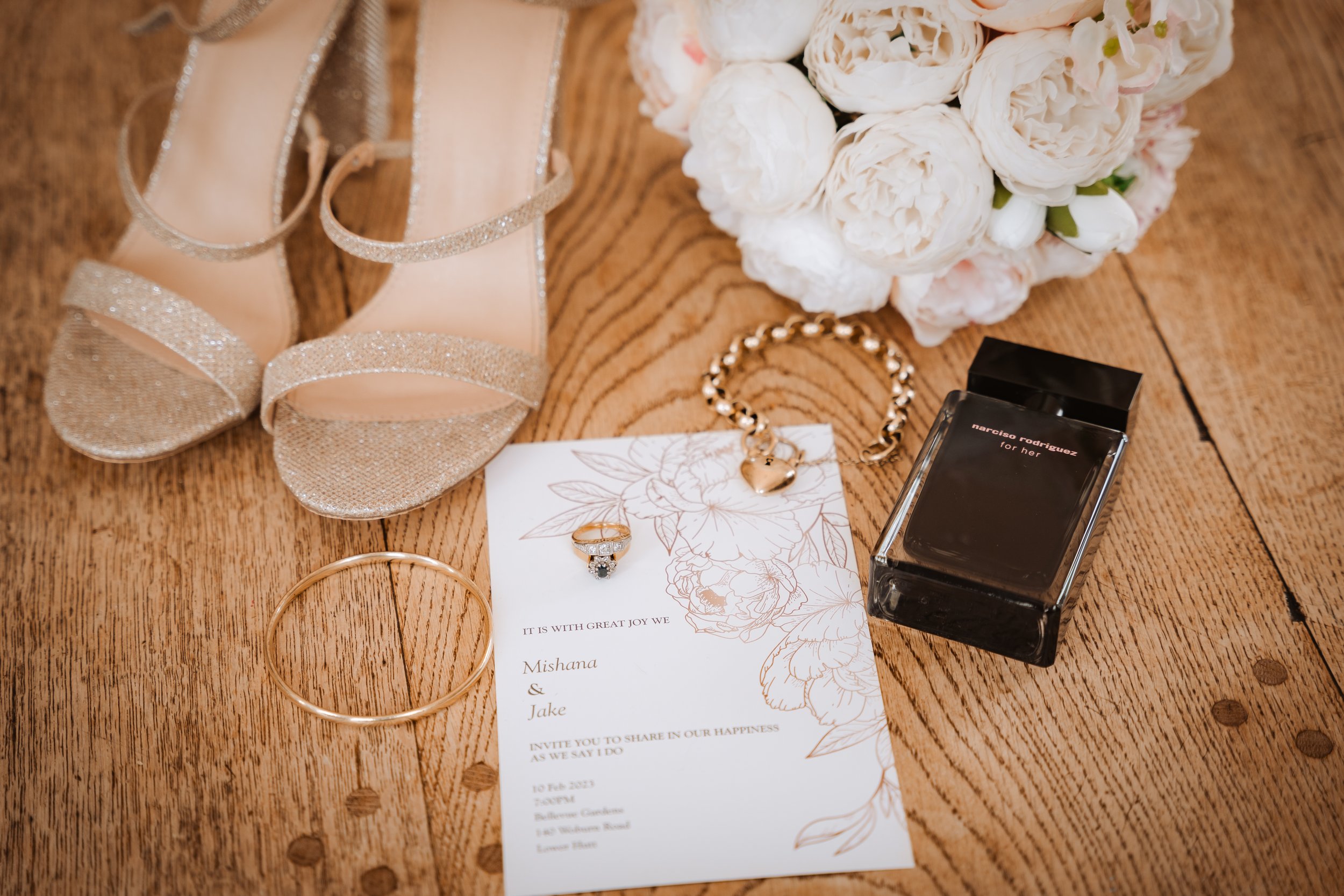 J & M Wedding - 008.jpg