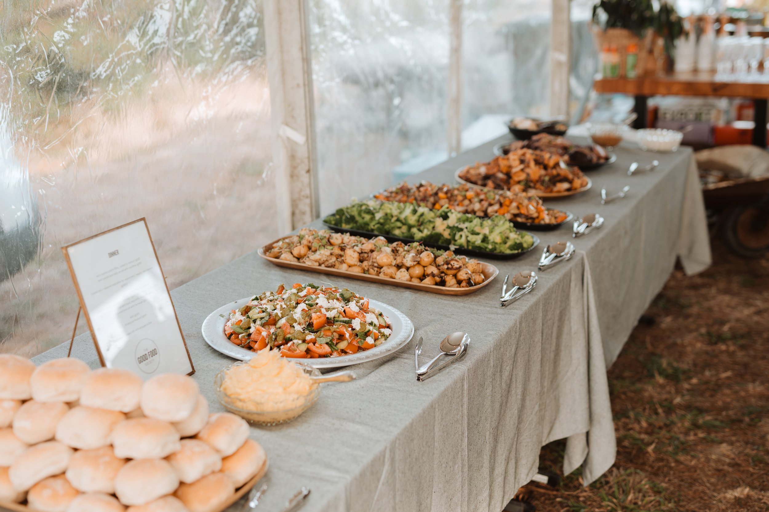 E & E Wedding - 721.jpg