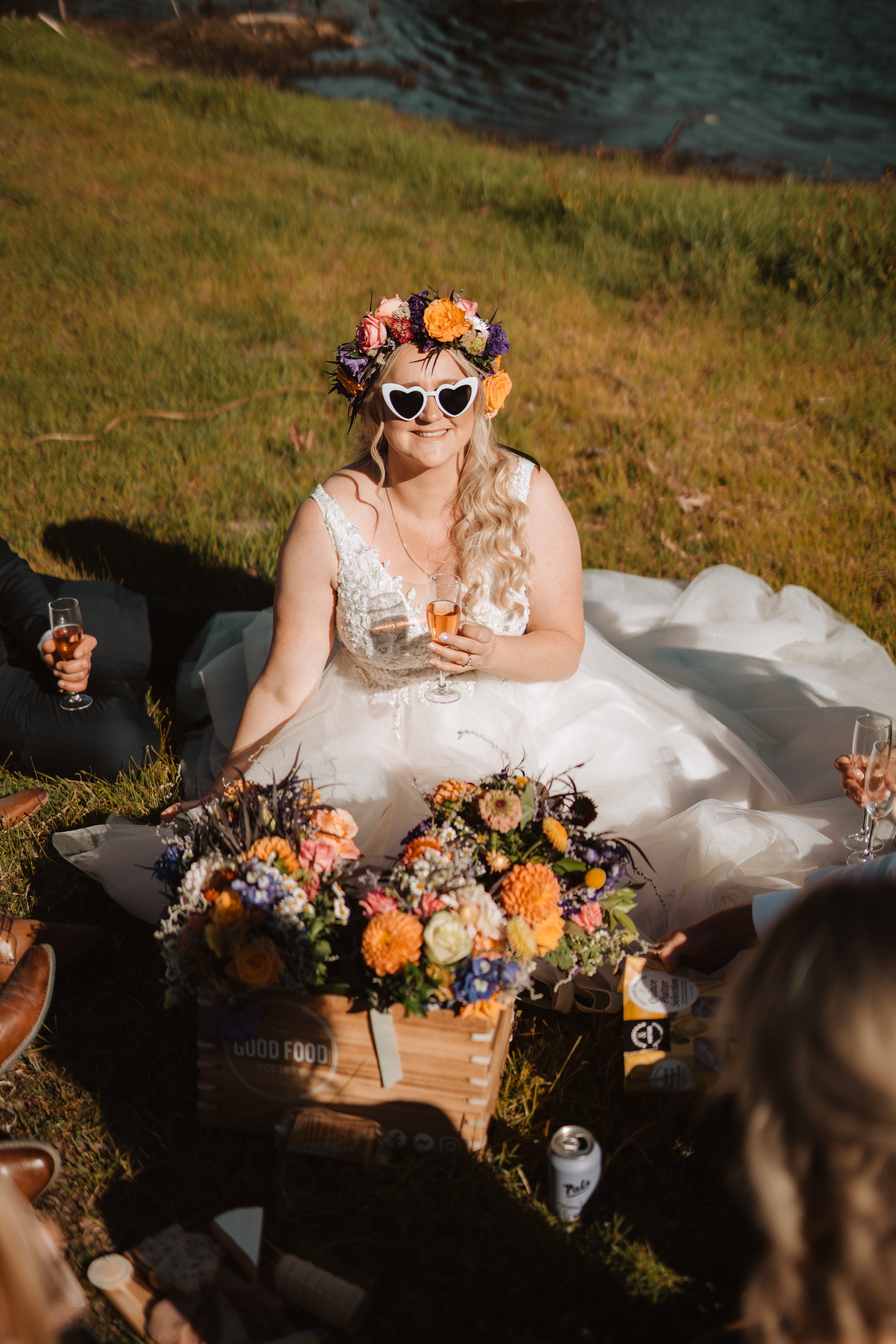 E & E Wedding - 565.jpg
