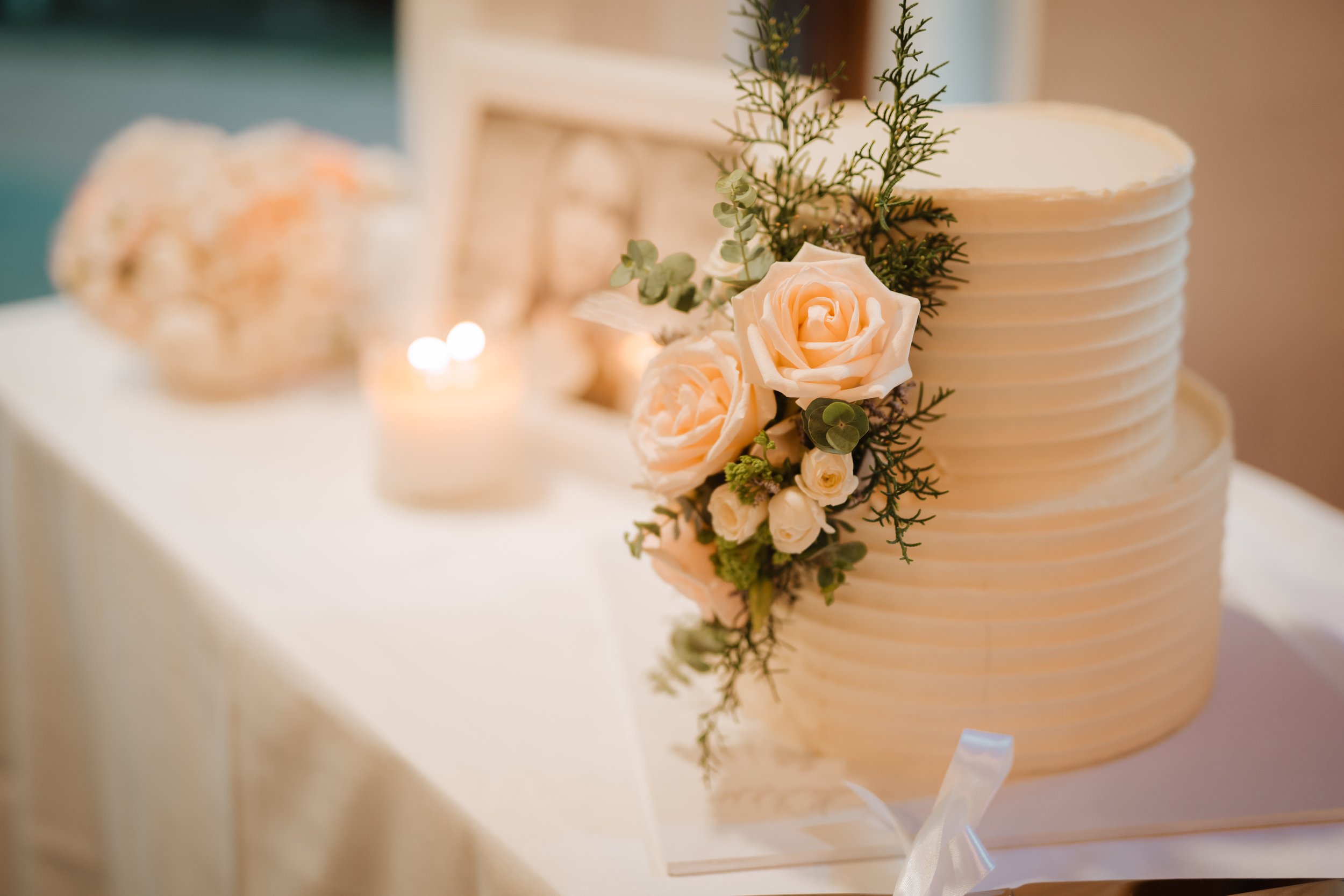 J & M Wedding - 599.jpg