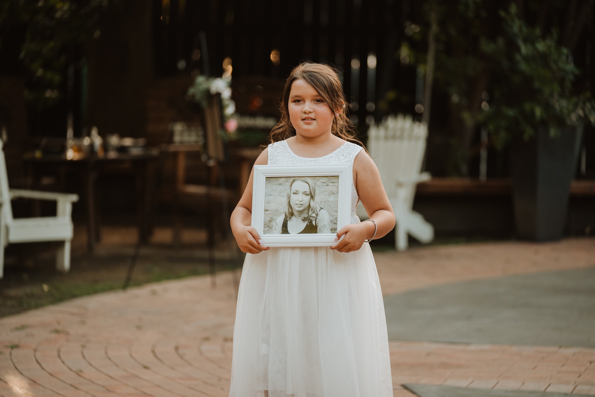 J & M Wedding - 385.jpg