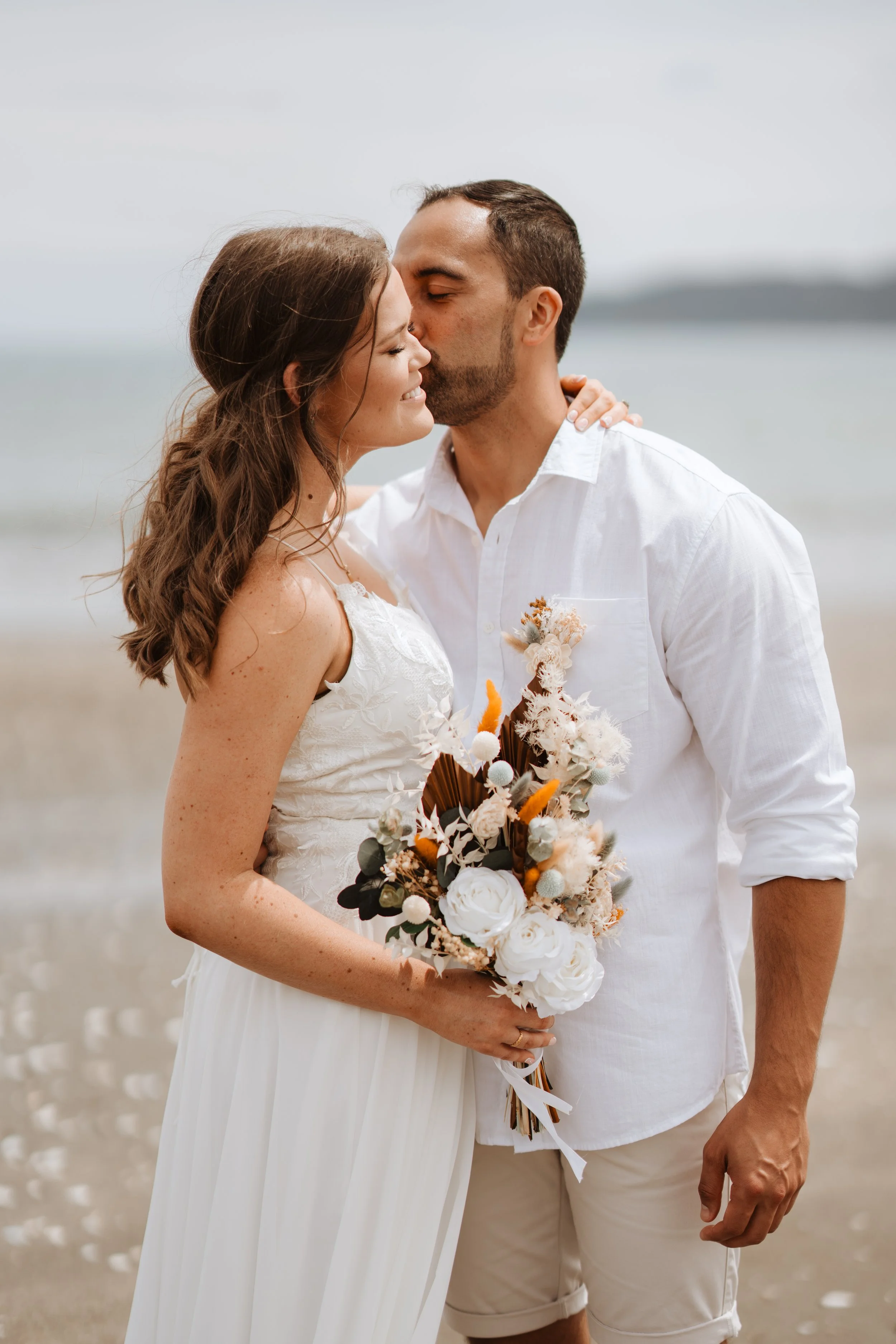 C & K Wedding - 178.jpg